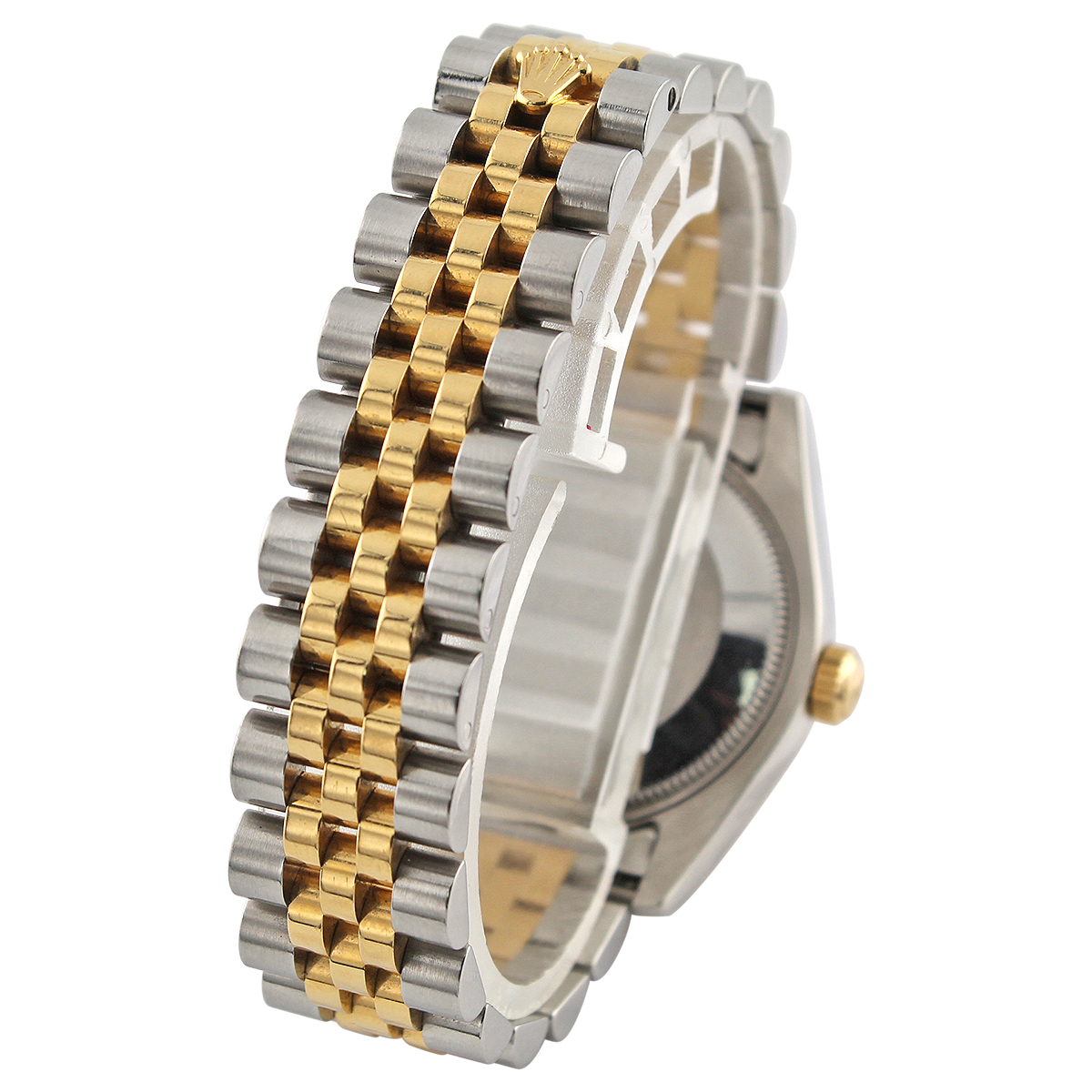 Rolex Datejust Lady 31 178273 Thumbnail 3