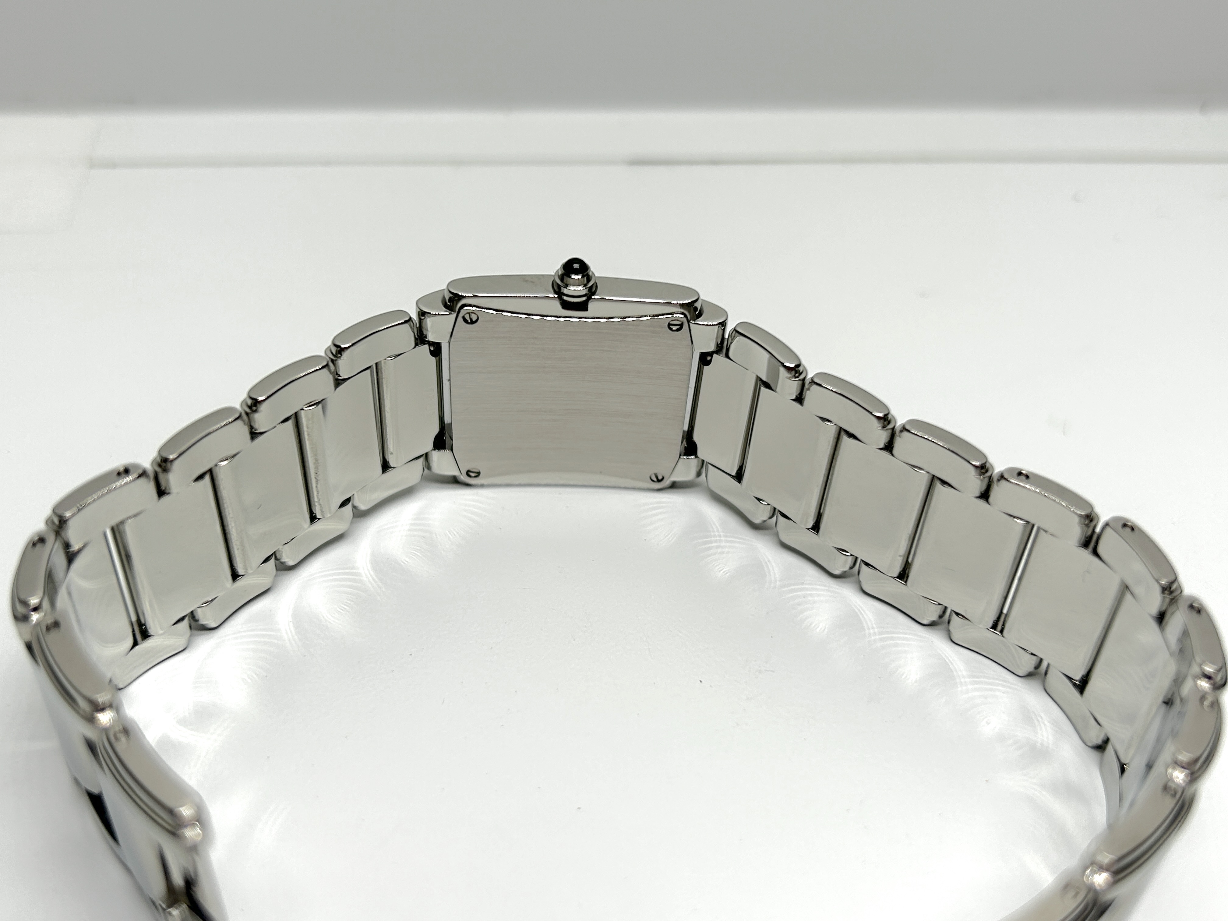 Patek Philippe Twenty-4 4910/10A-012 Thumbnail 4