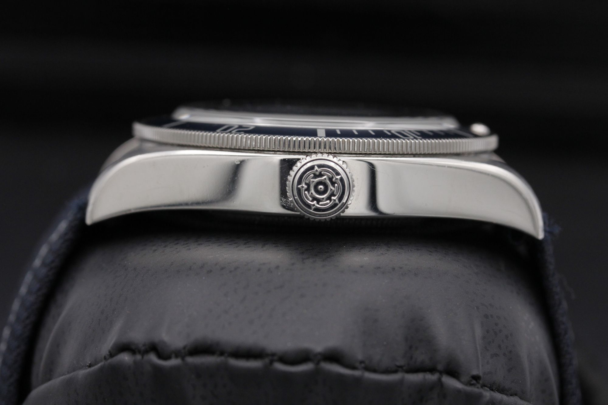 Tudor Black Bay 58 M79030B-0003 Thumbnail 3