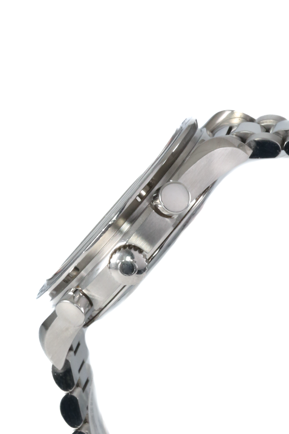 Omega Speedmaster Racing 3517.30.00 Thumbnail 2