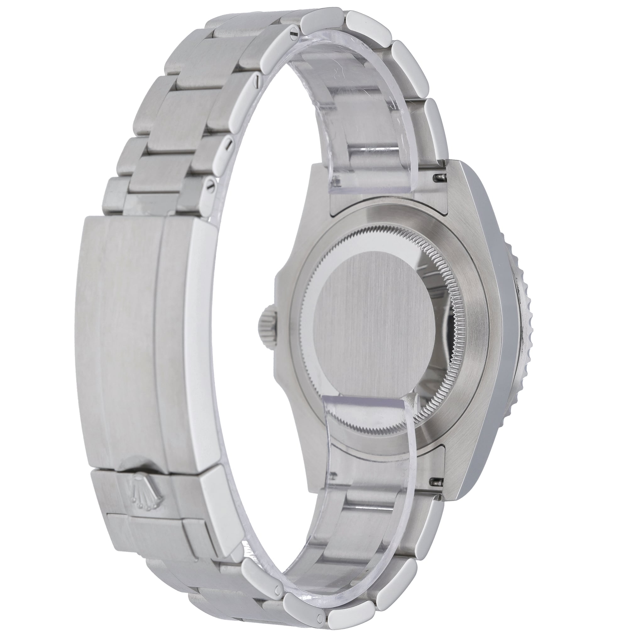 Rolex Submariner Starbucks Thumbnail 4