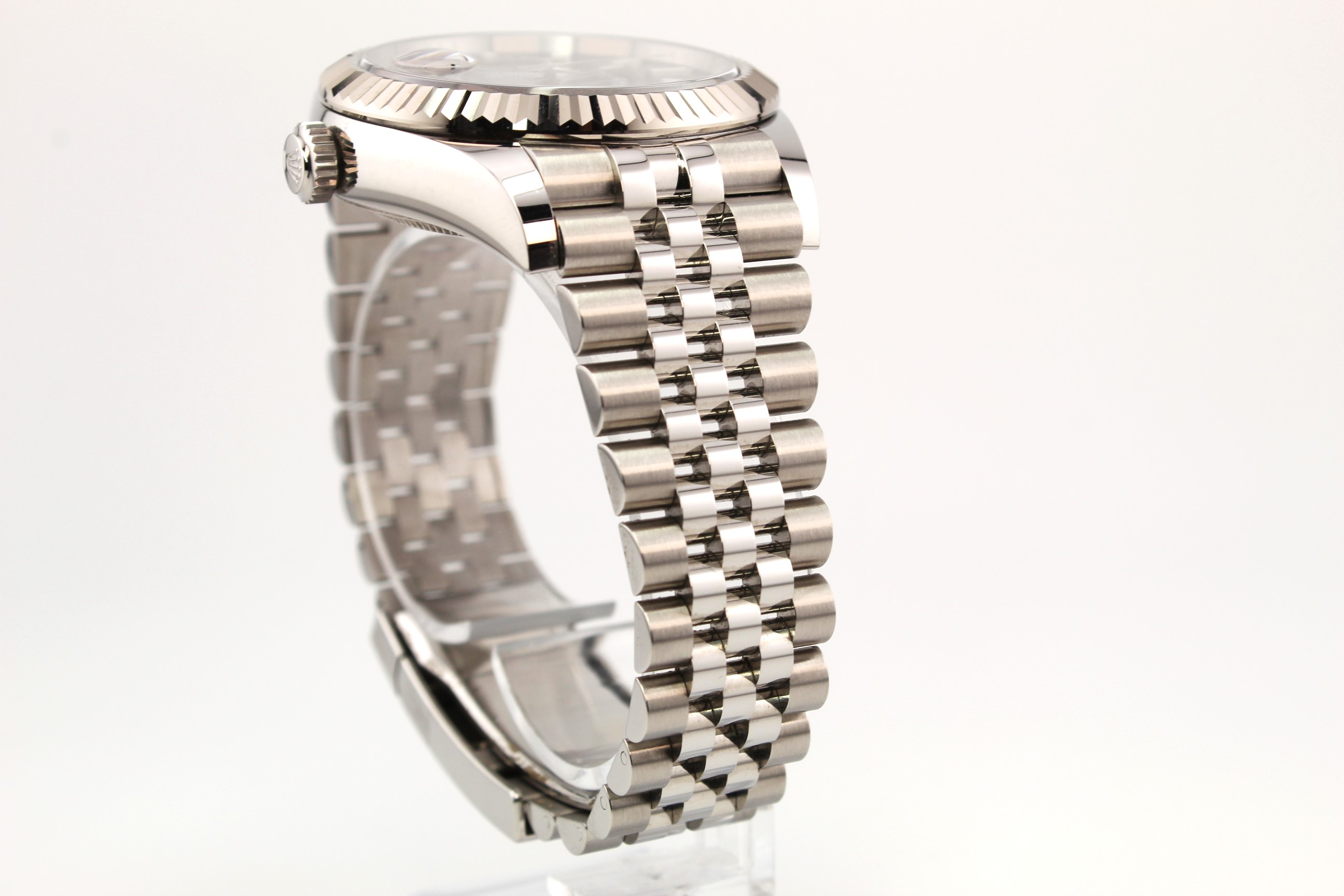 Rolex Sky-Dweller 326934 Thumbnail 7