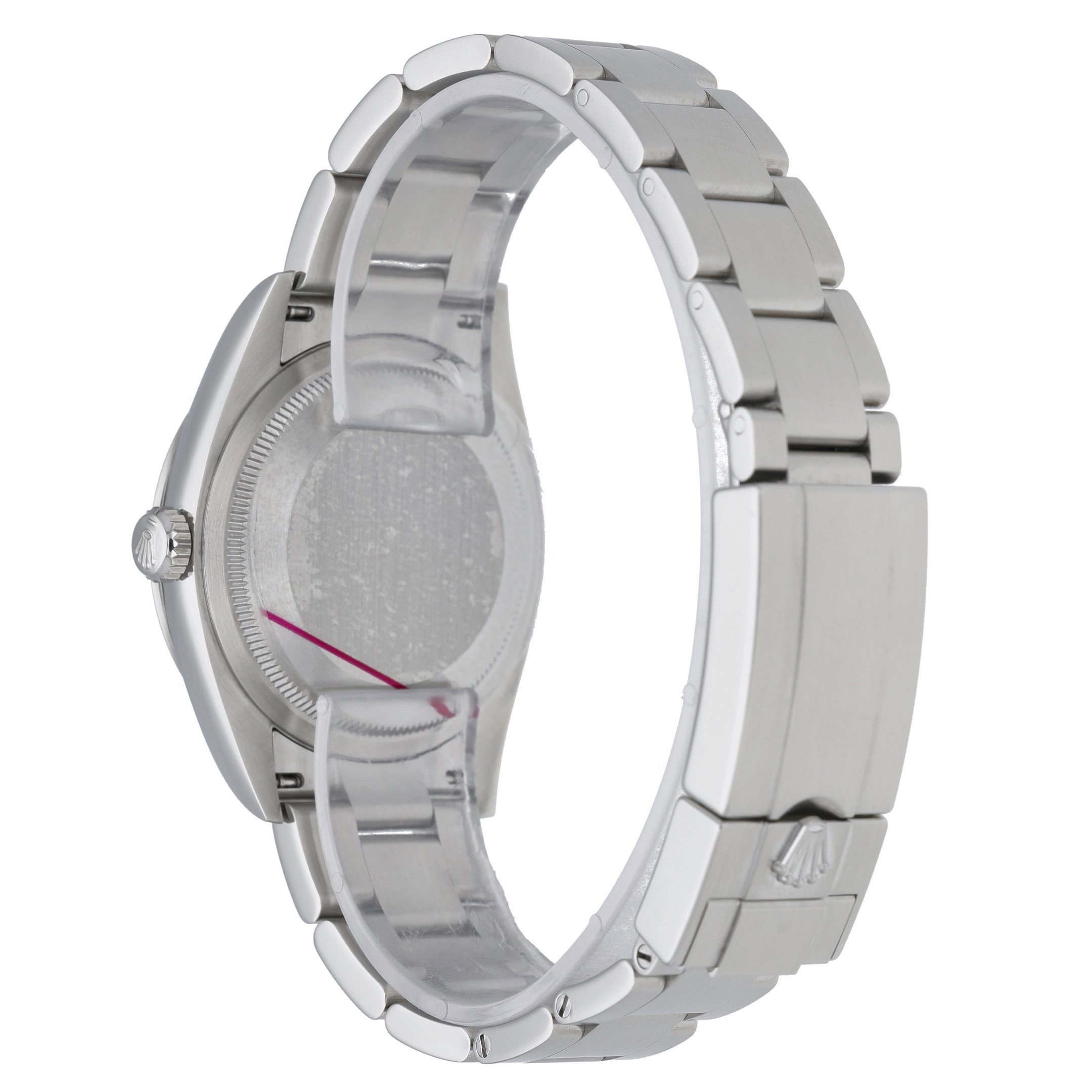 Rolex Explorer 124270 Thumbnail 3