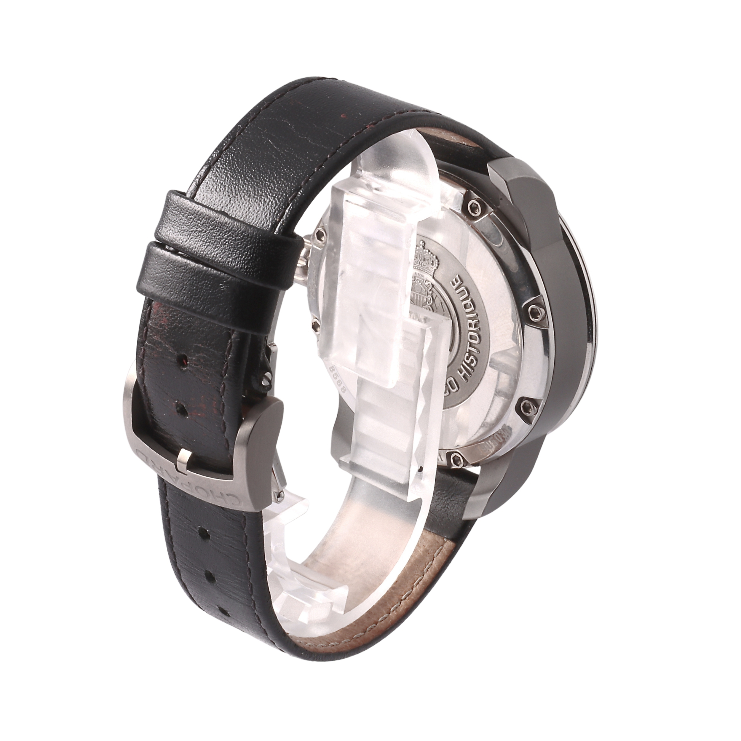 Chopard Grand Prix 168568-3001 Thumbnail 3