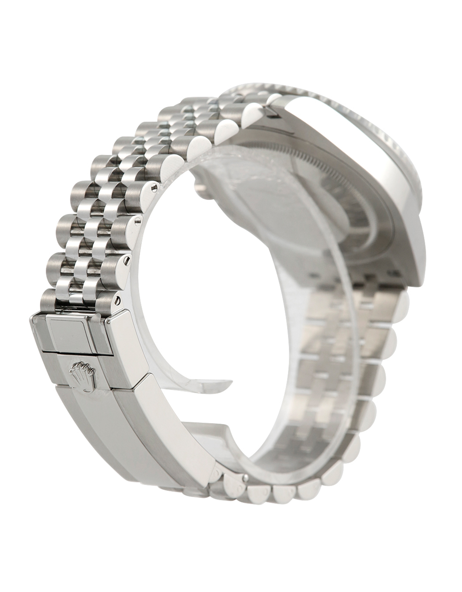 Rolex GMT Master II Sprite Thumbnail 3