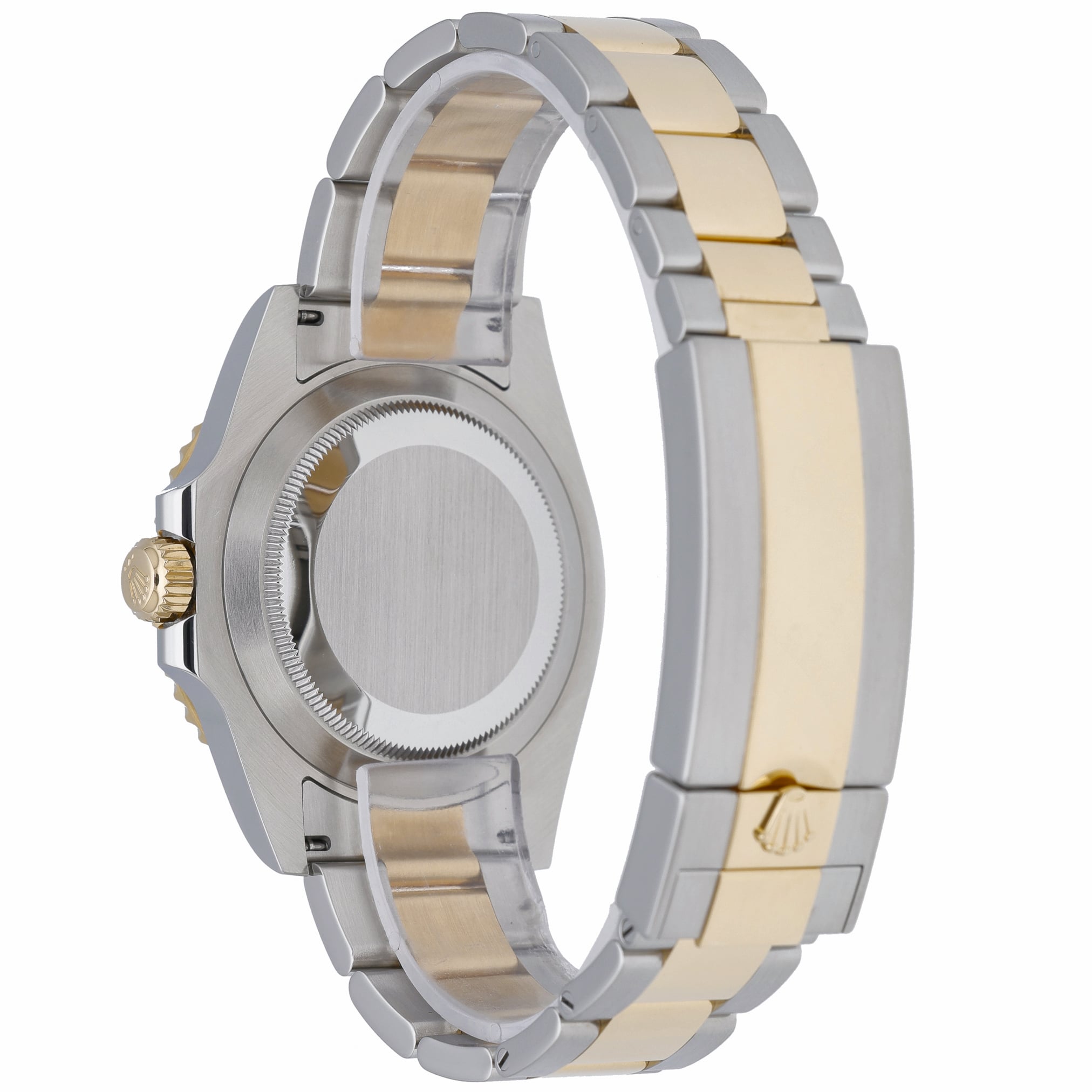 Rolex Submariner 126613 LN Thumbnail 4