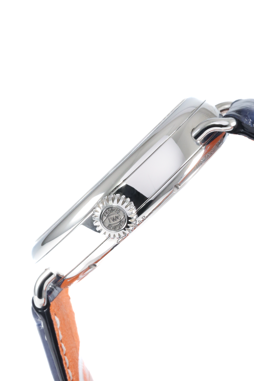 IWC Tribute to Pallweber Edition IW505003 Thumbnail 2