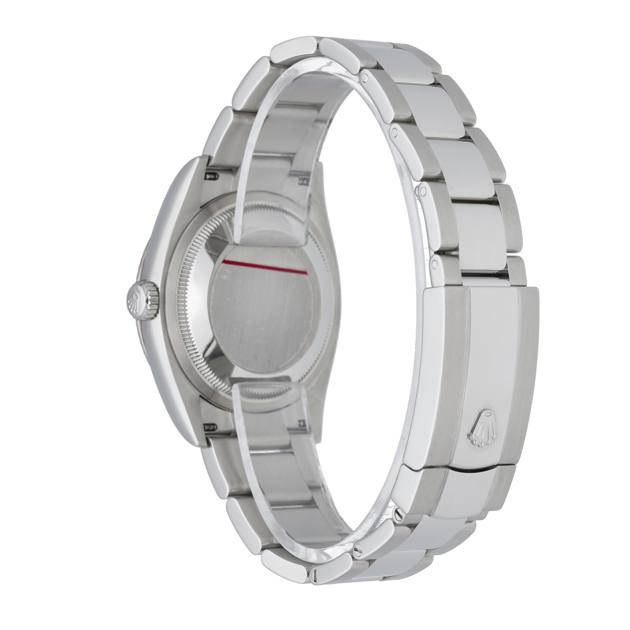 Rolex Datejust 126234 Thumbnail 3