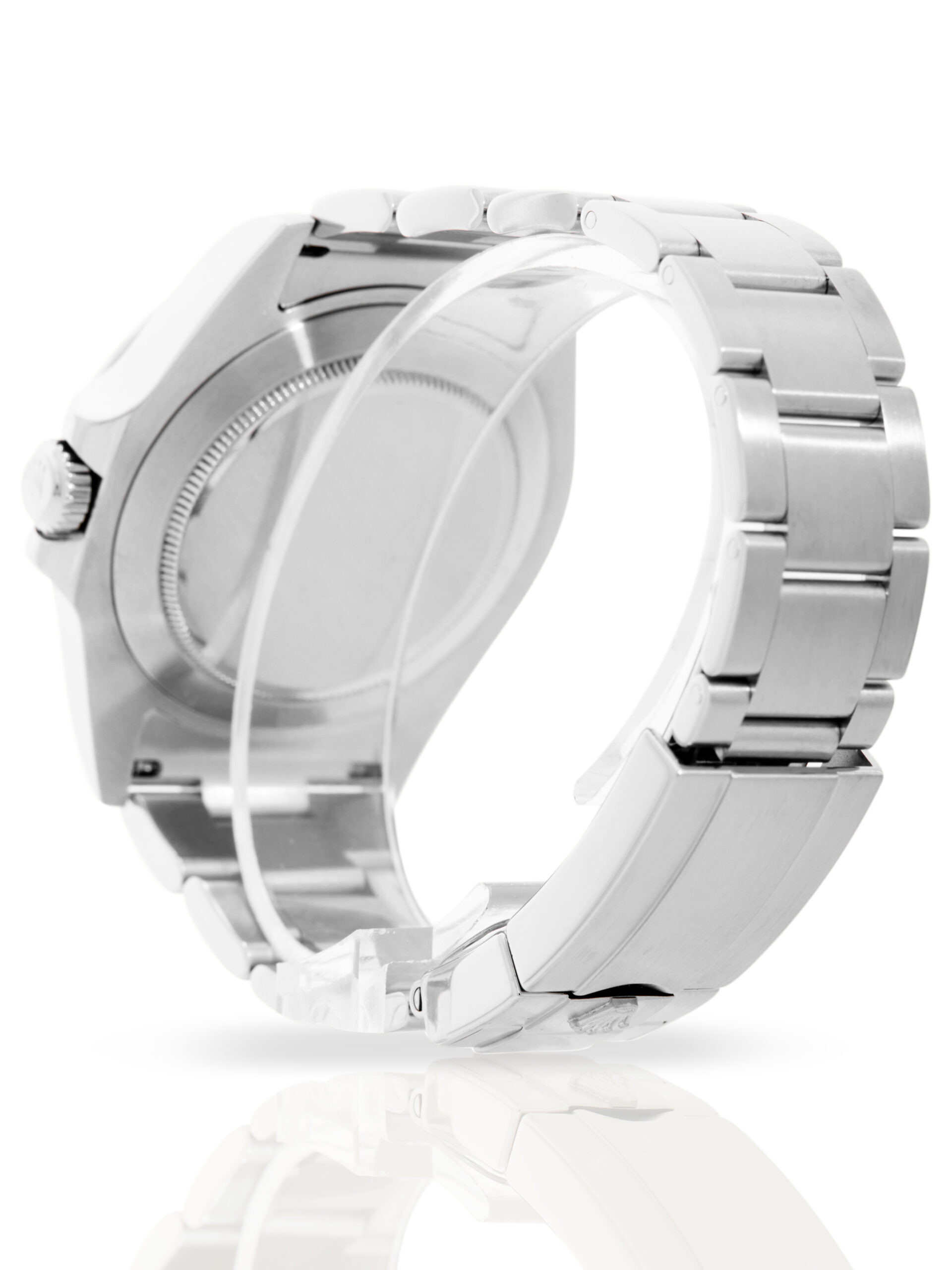 Rolex Explorer II 216570 Thumbnail 6