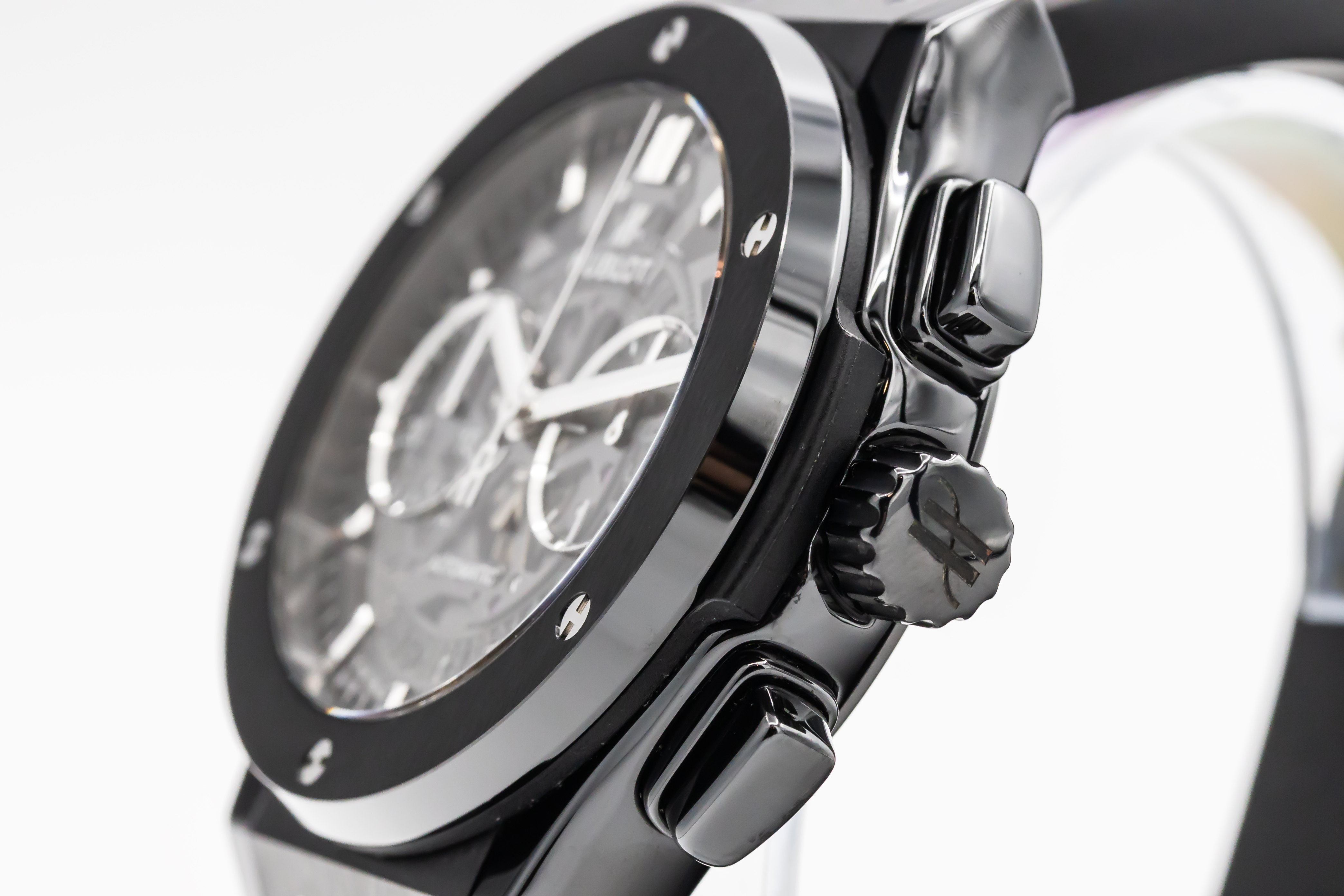 Hublot Classic Fusion 525.CM.0170.RX Thumbnail 2