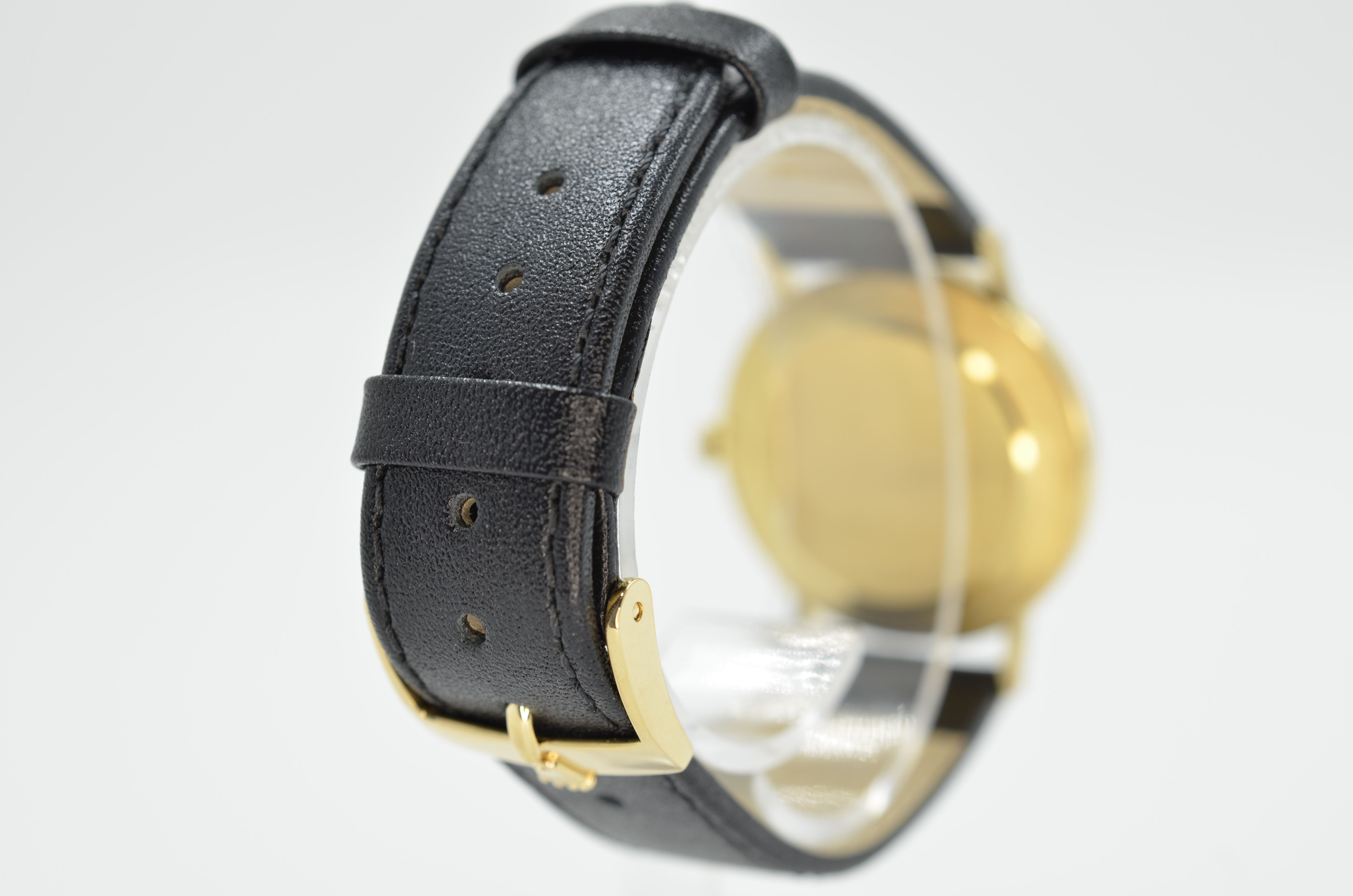Rolex Cellini 4112 Thumbnail 4