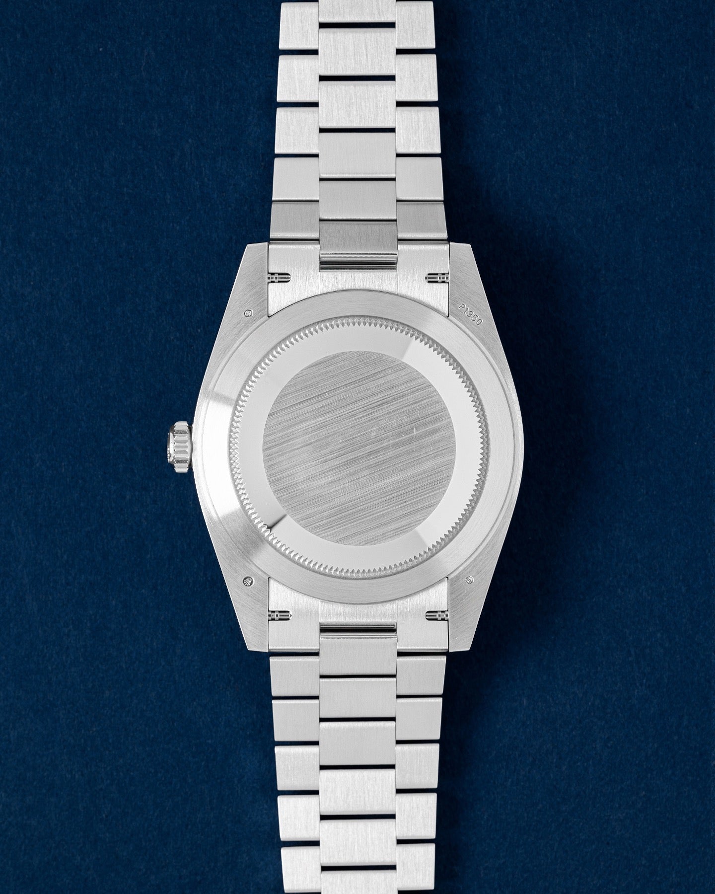 Rolex Day-Date 40 228236 Thumbnail 2