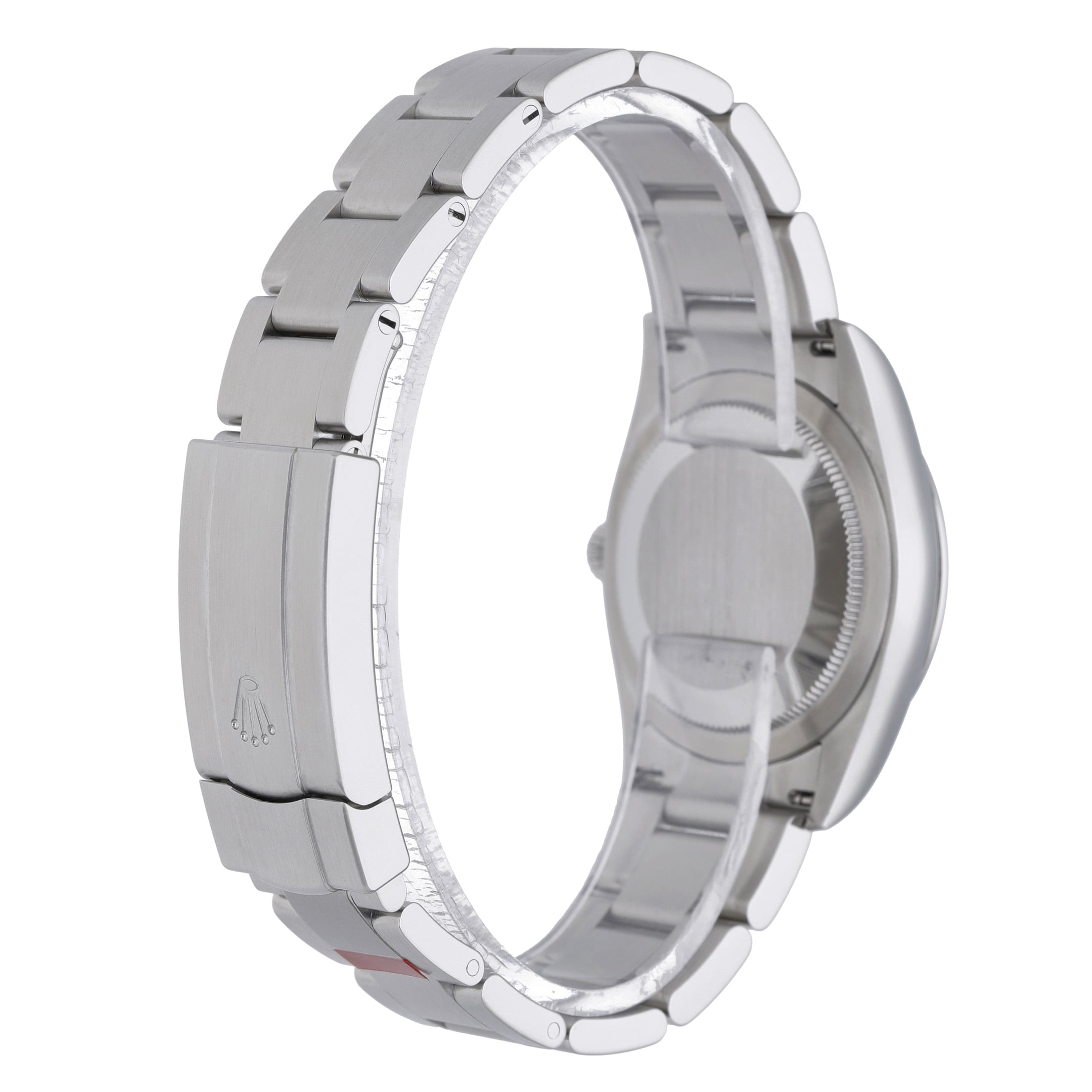 Rolex Oyster Perpetual 124200 Thumbnail 4