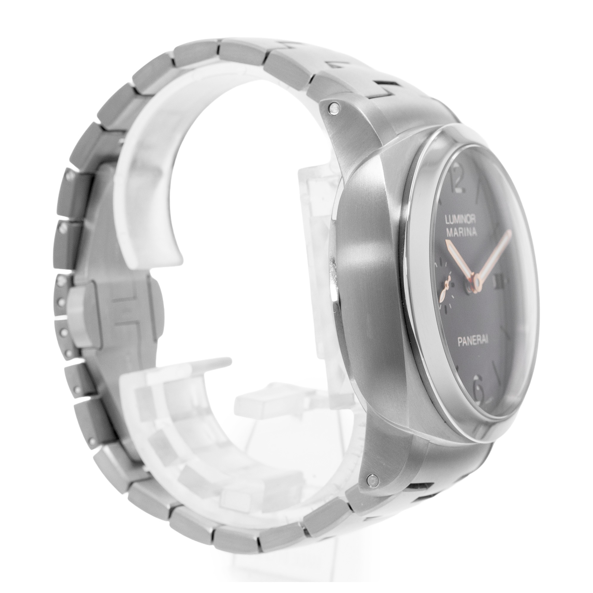 Panerai Luminor 1950 PAM00352 Thumbnail 5