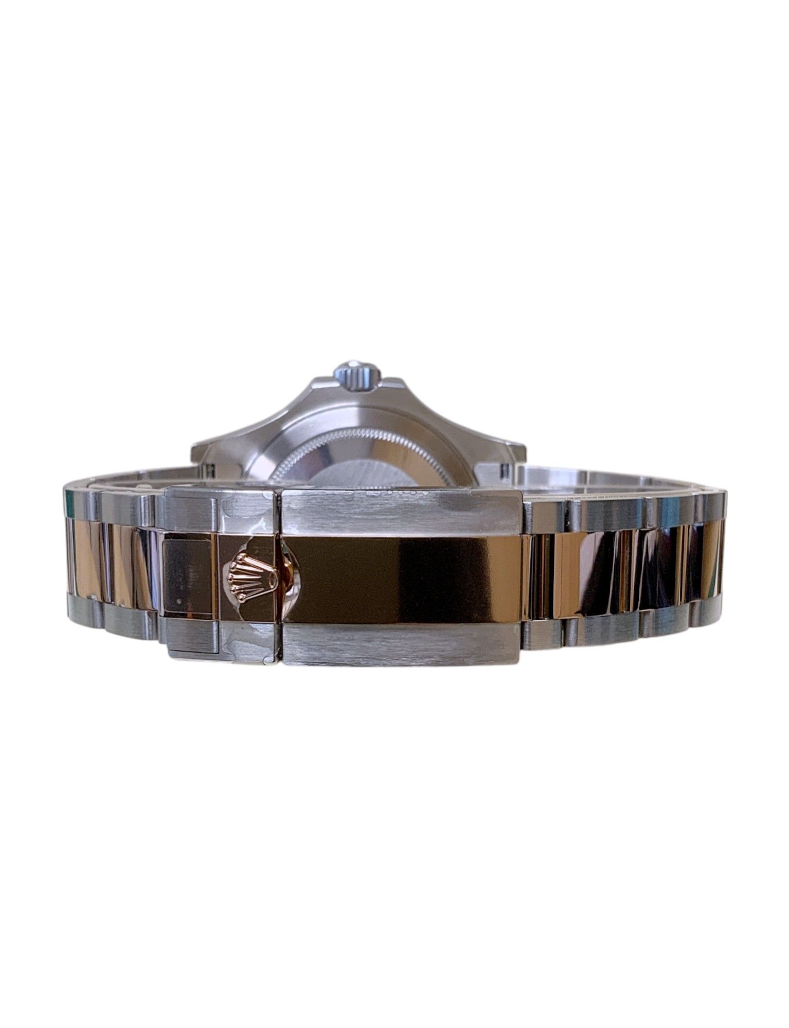 Rolex Yacht-Master 126621 Thumbnail 3
