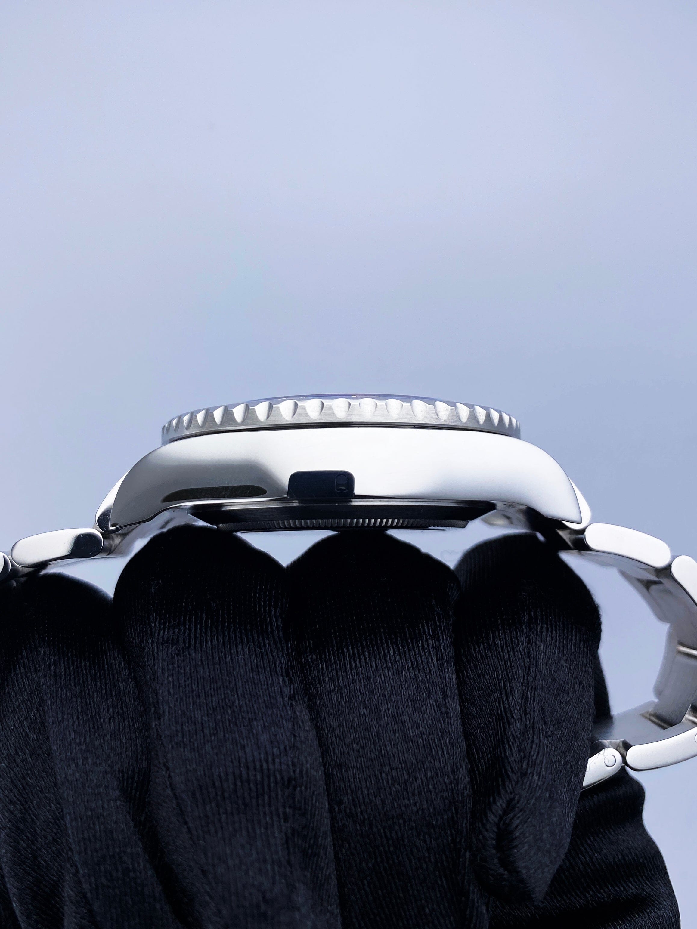 Rolex Yacht-Master II 116680 Thumbnail 7