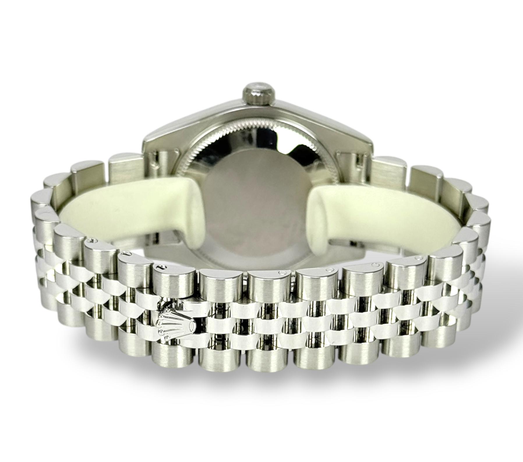 Rolex Datejust Lady 31 178274 Thumbnail 4