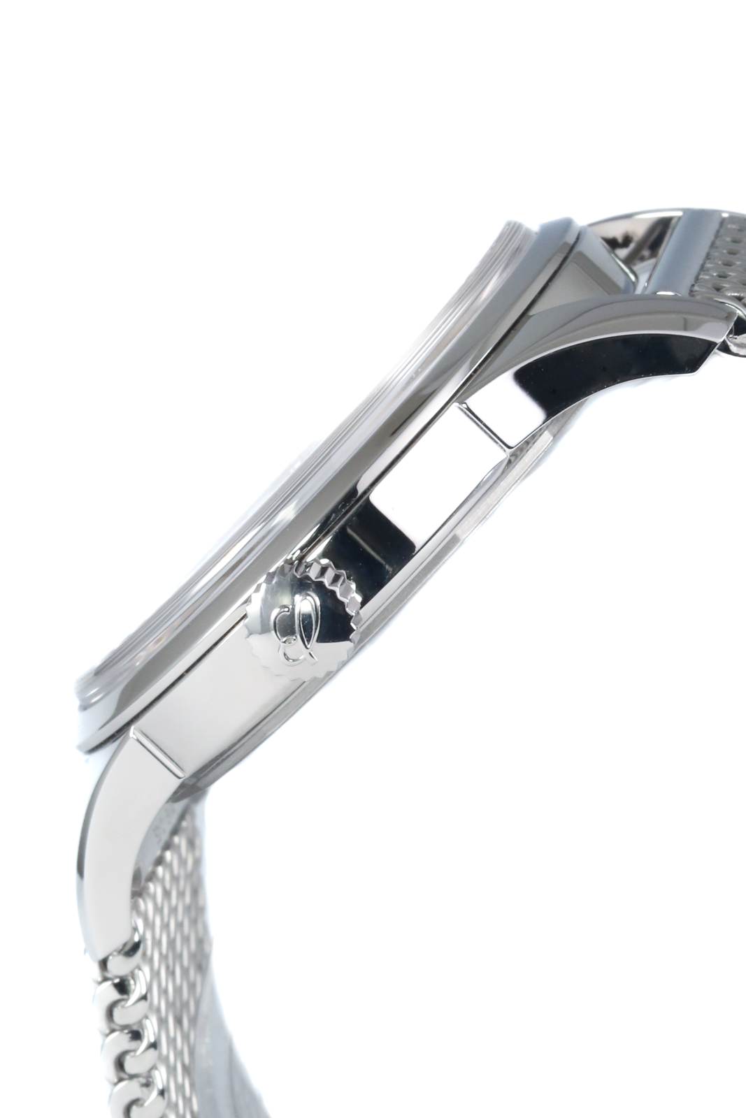 Breitling Transocean A10360 Thumbnail 2