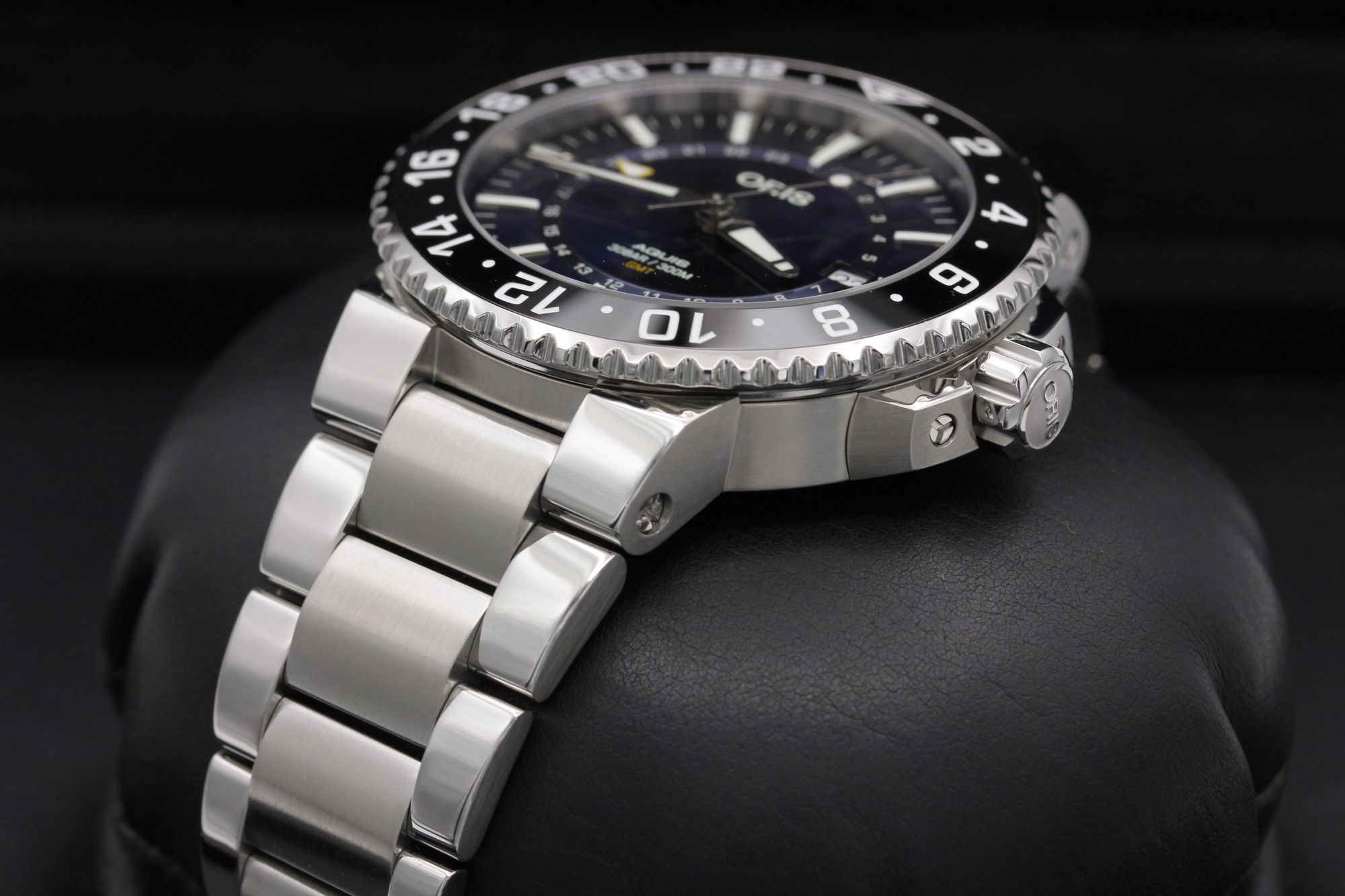 Oris Aquis 01 798 7754 4135-07 8 24 05PEB Thumbnail 2