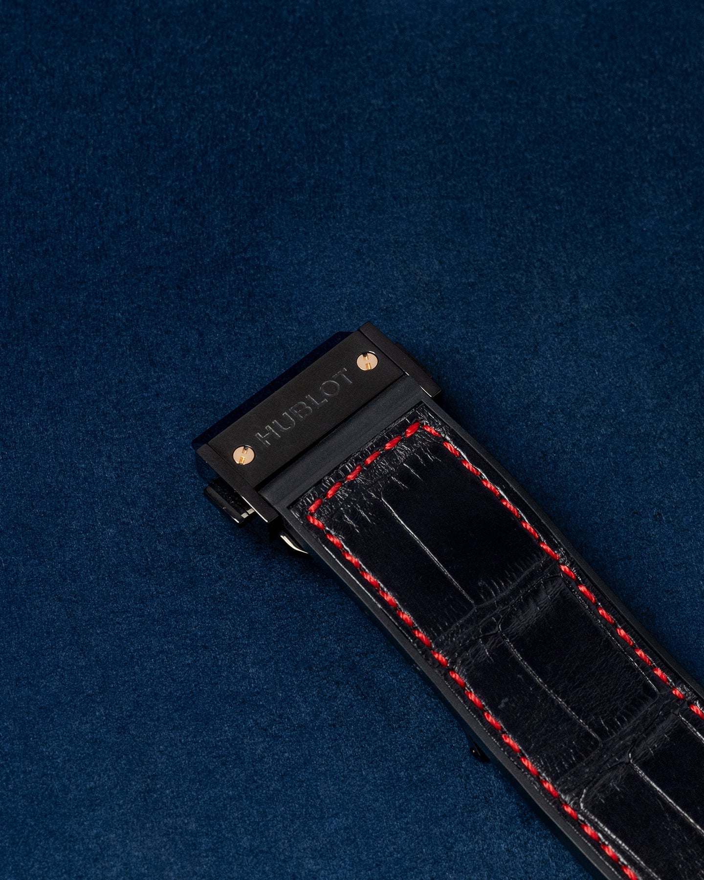 Hublot Classic Fusion 525.CS.0138.LR.DWD14 Thumbnail 4