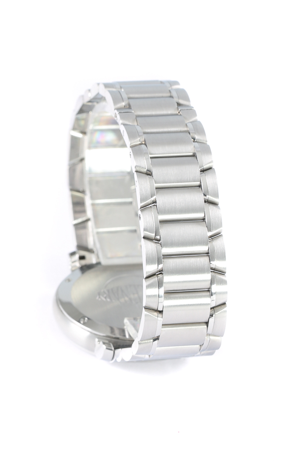 Audemars Piguet Millenary 15049ST.OO.1136ST.01 Thumbnail 3