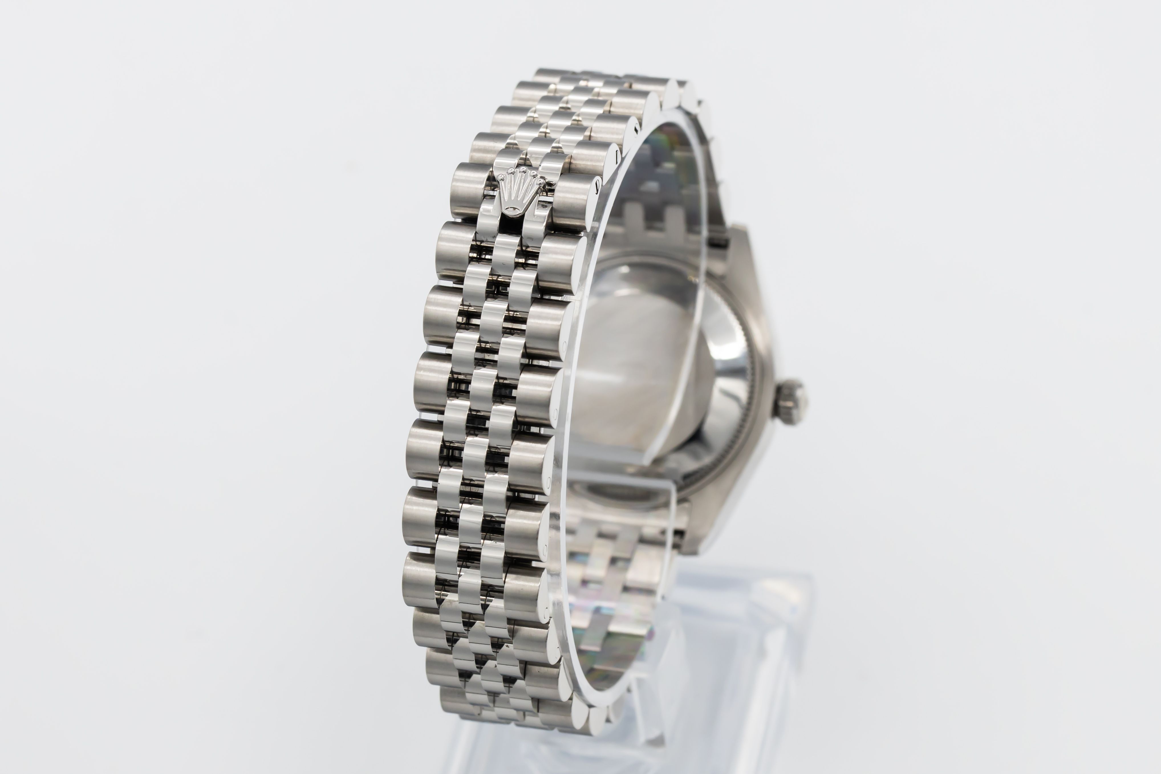Rolex Datejust Lady 31 178274 Thumbnail 3