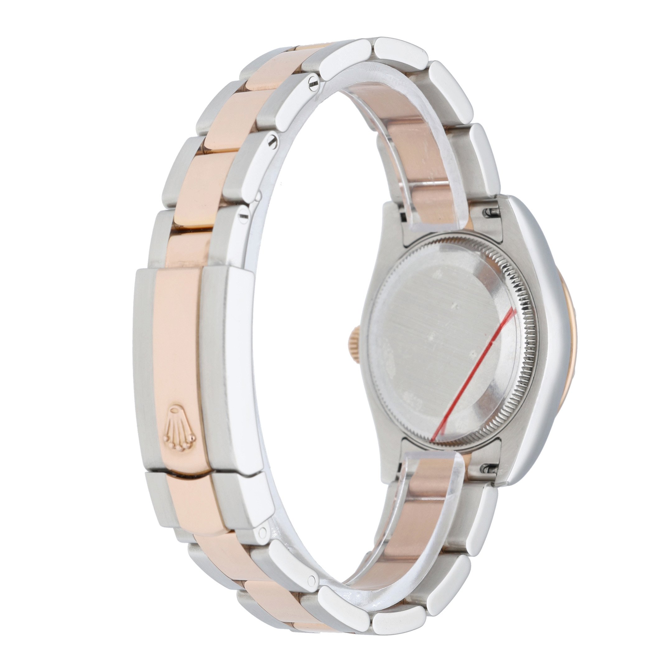 Rolex Datejust Lady 31 178341 Thumbnail 4