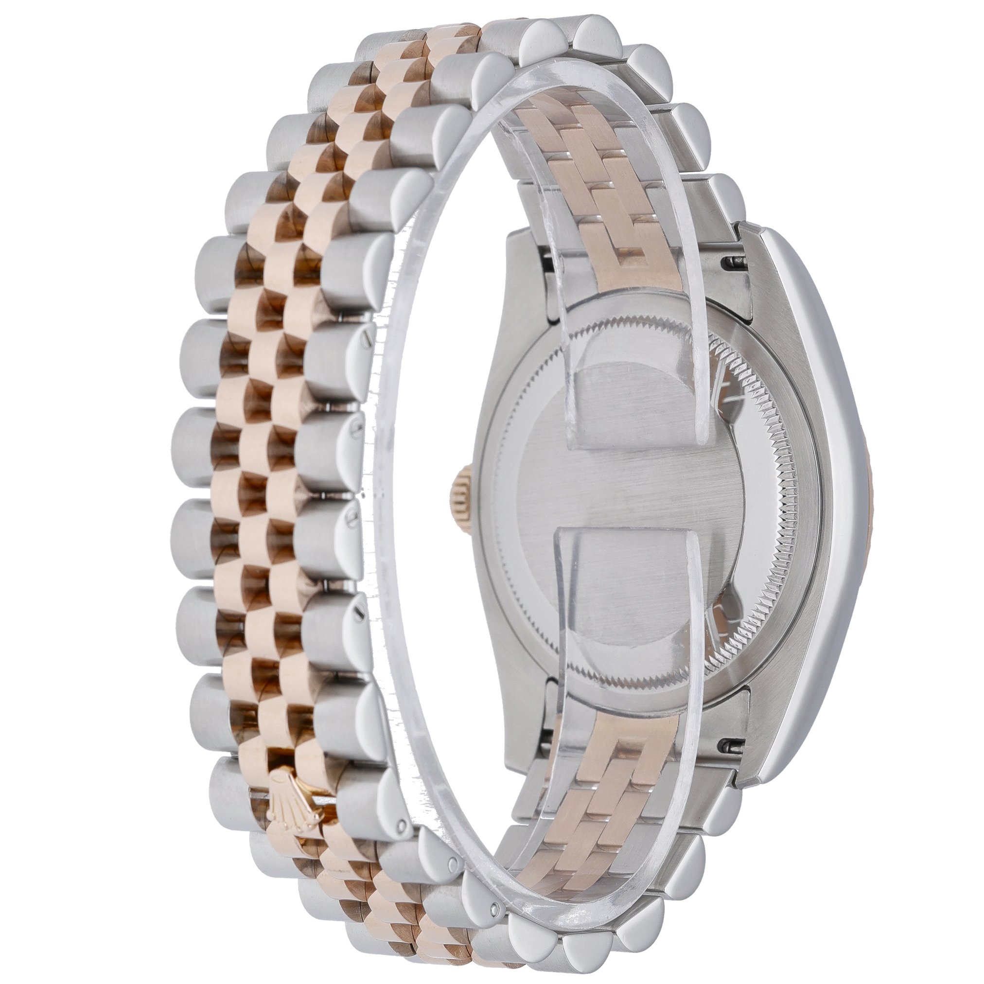 Rolex Datejust 116231 Thumbnail 4