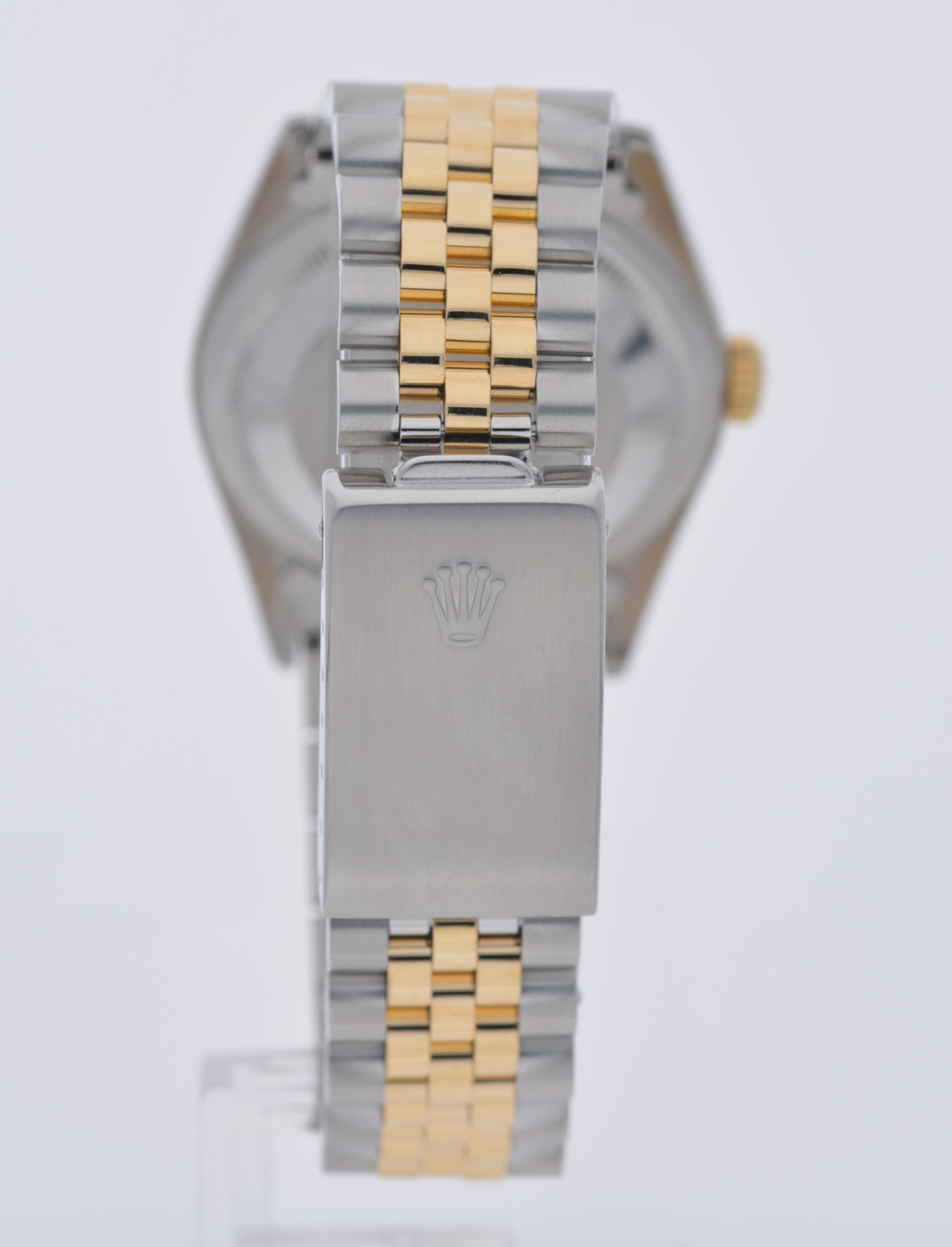 Rolex Datejust 16233 Thumbnail 3