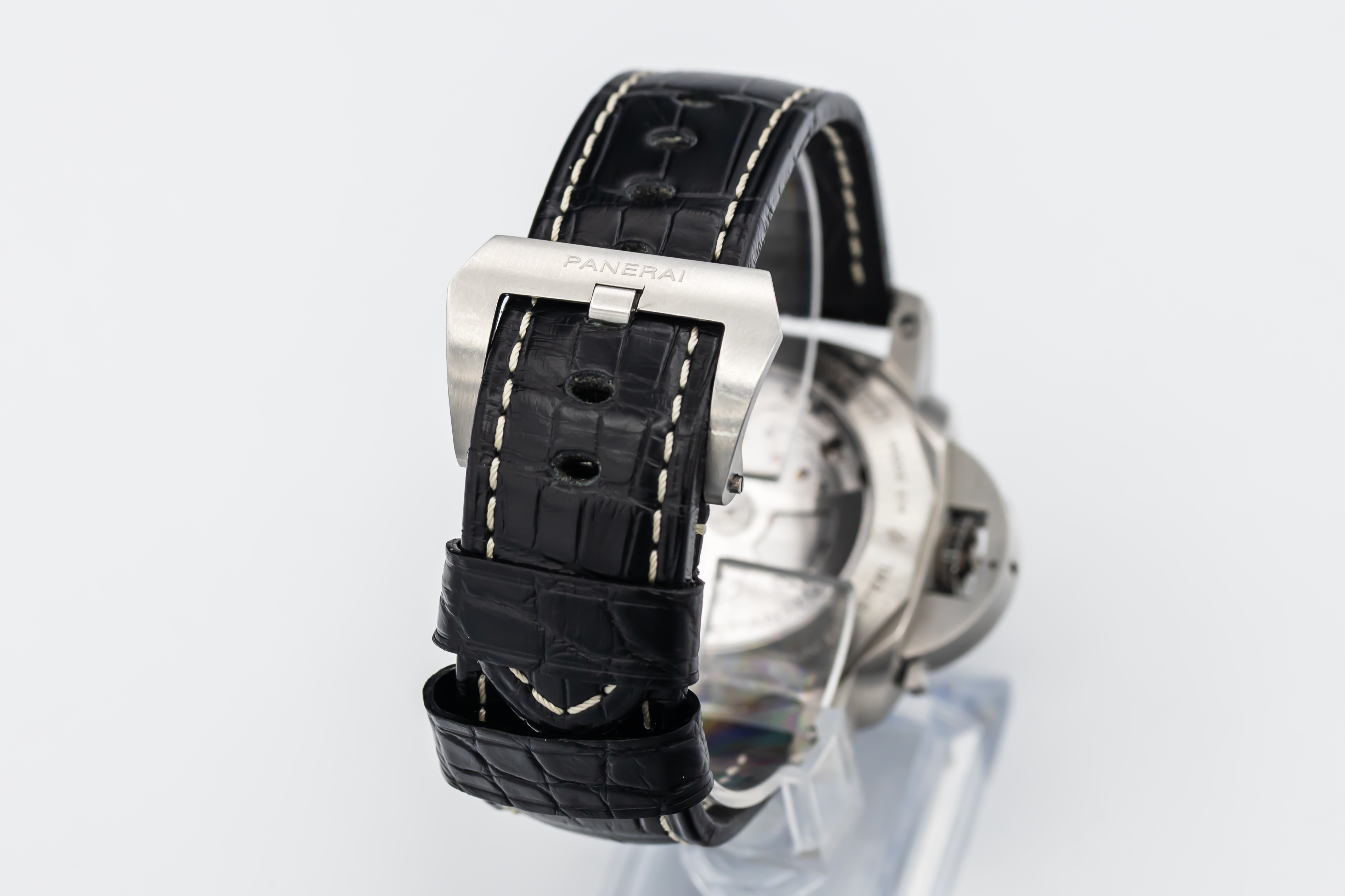 Panerai Luminor Marina PAM00359 Thumbnail 3