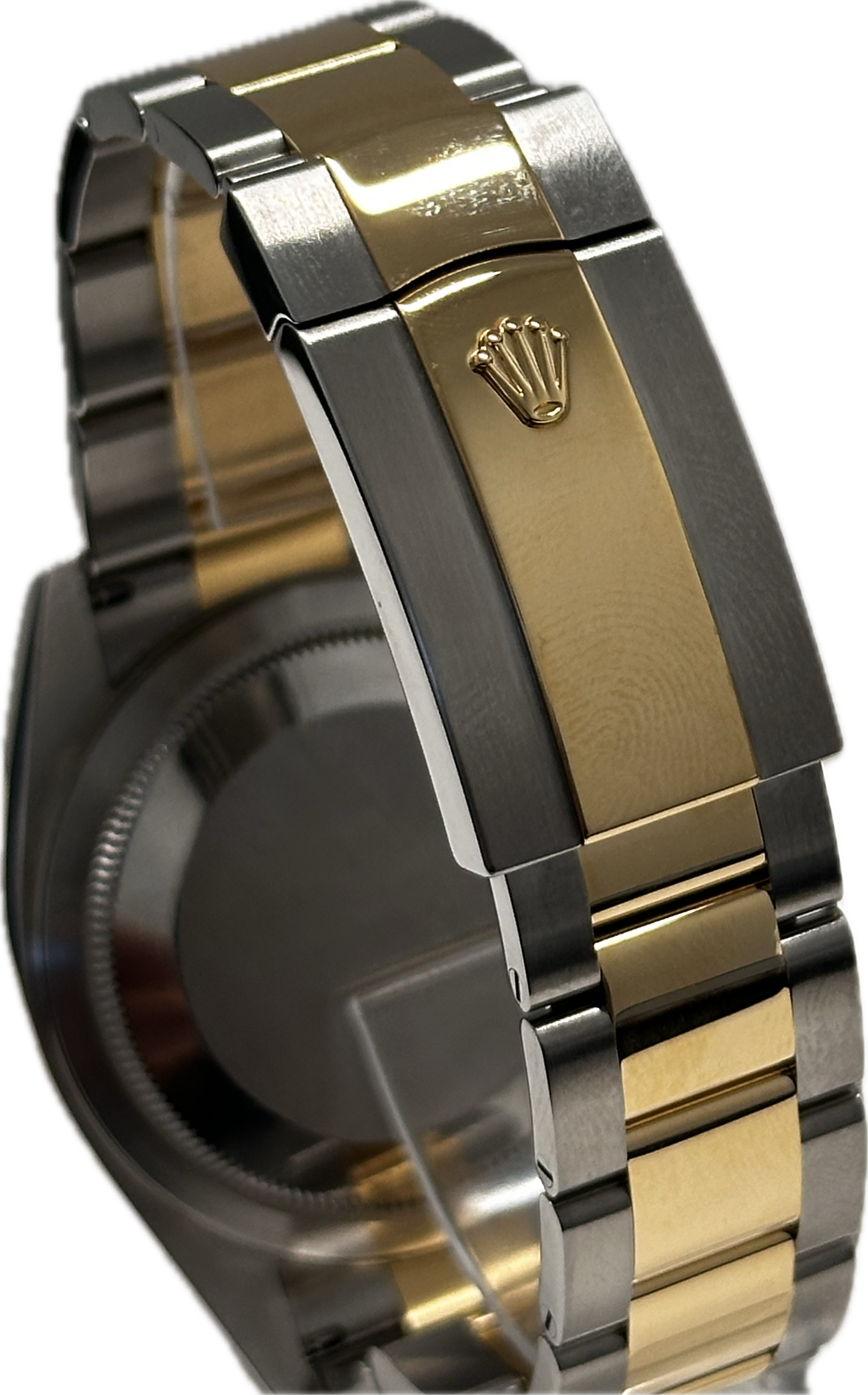 Rolex Sky-Dweller 326933 Thumbnail 5