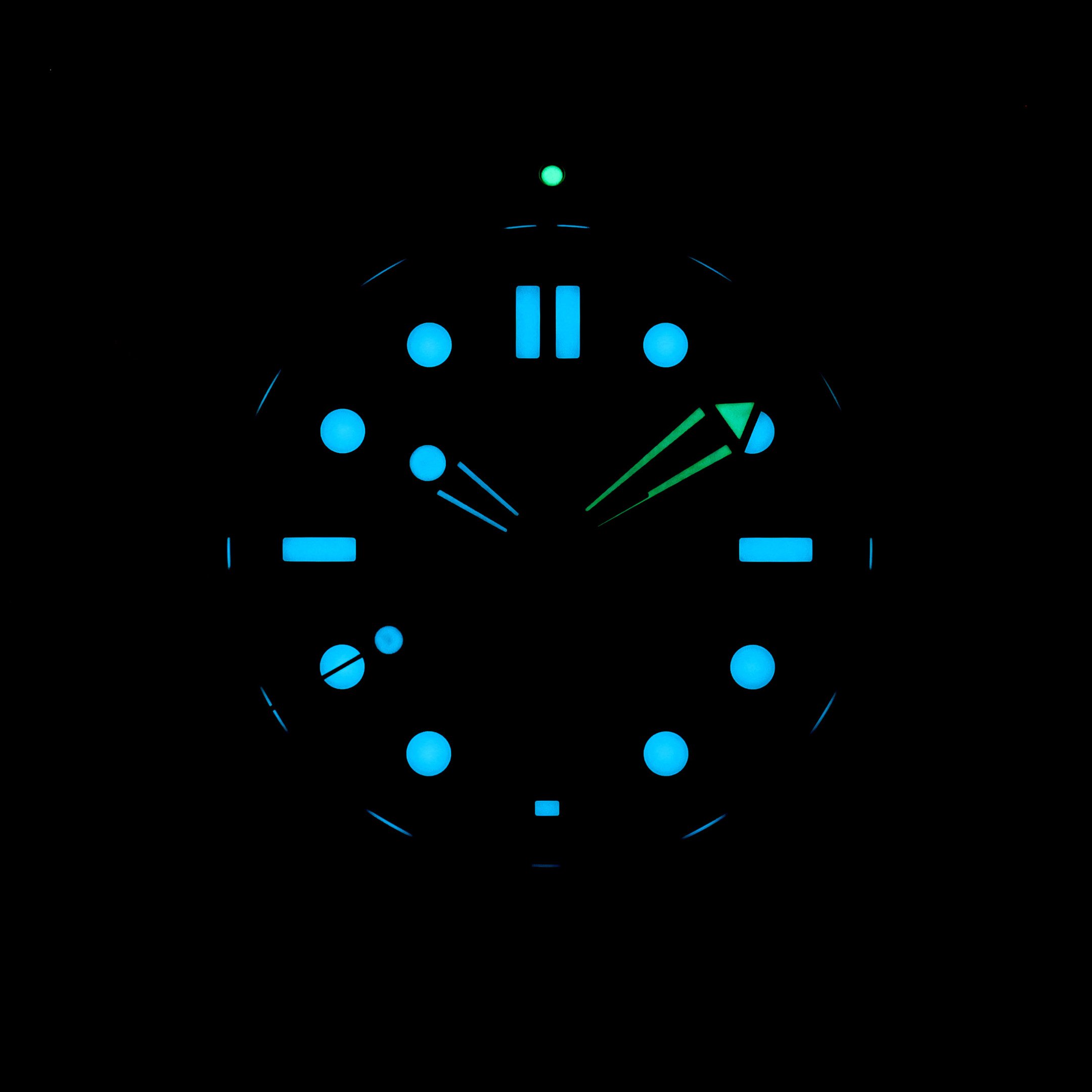 Omega Seamaster Diver 300m 210.22.42.20.01.002 Thumbnail 6