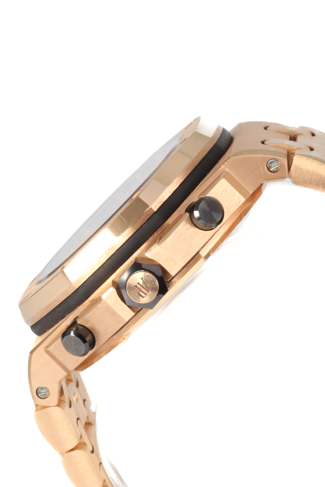 Audemars Piguet Royal Oak Offshore 26470OR.OO.1000OR.02 Thumbnail 2