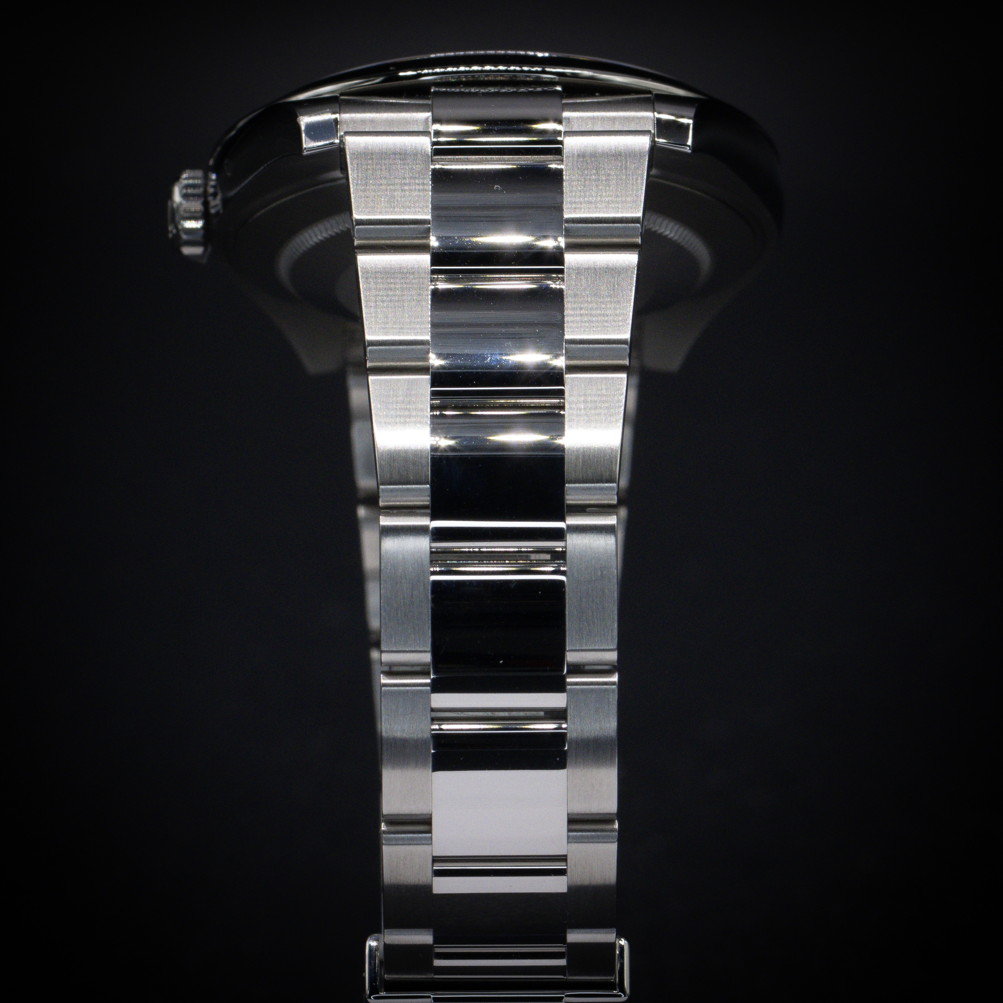 Rolex Datejust 41 126300 Thumbnail 3