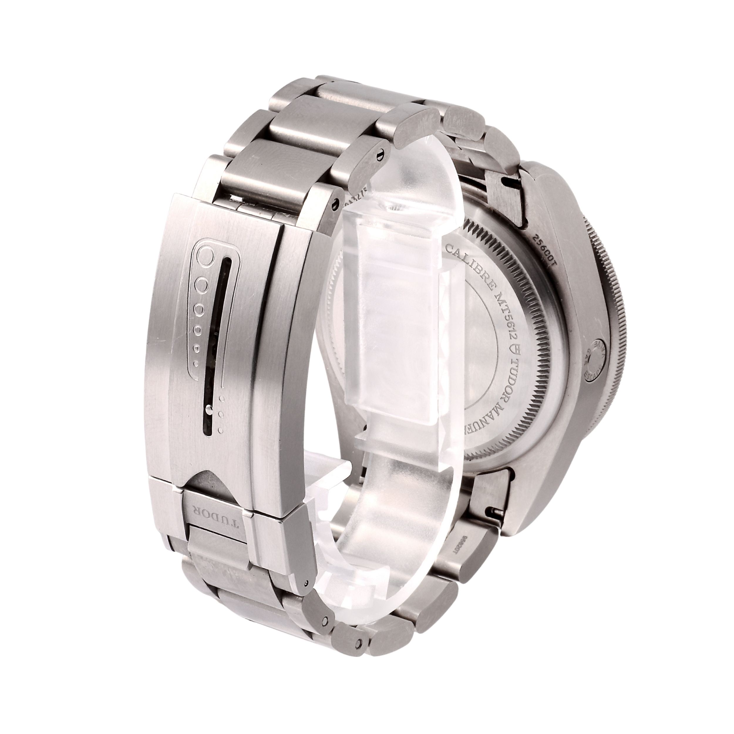 Tudor Pelagos M25600TB-0001 Thumbnail 3