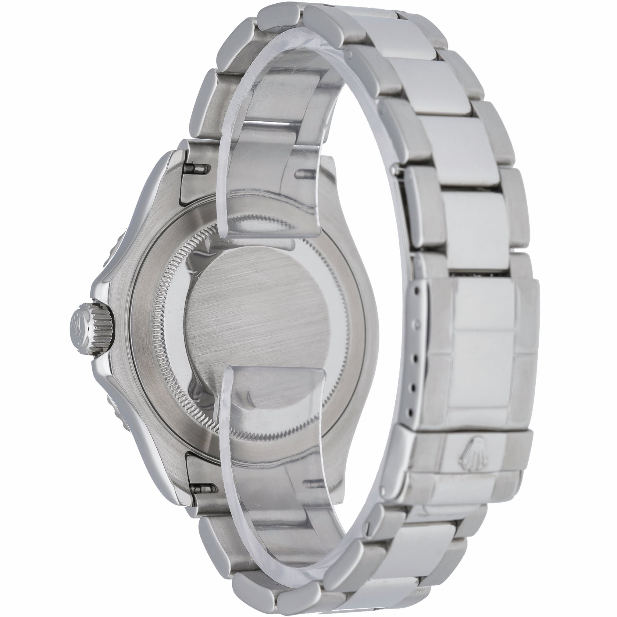 Rolex Yacht-Master 16622 Thumbnail 3