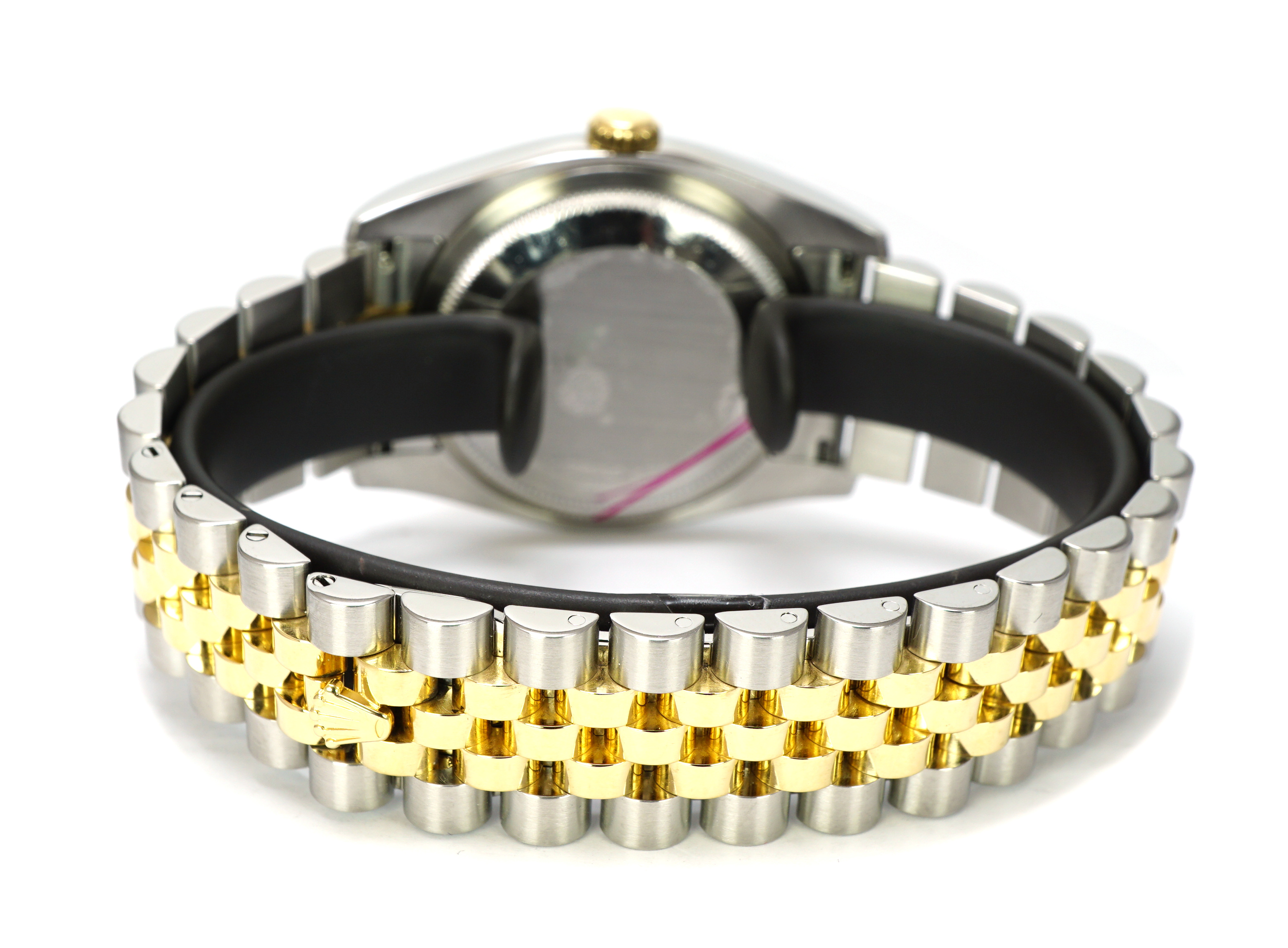 Rolex Datejust 116233 Thumbnail 4