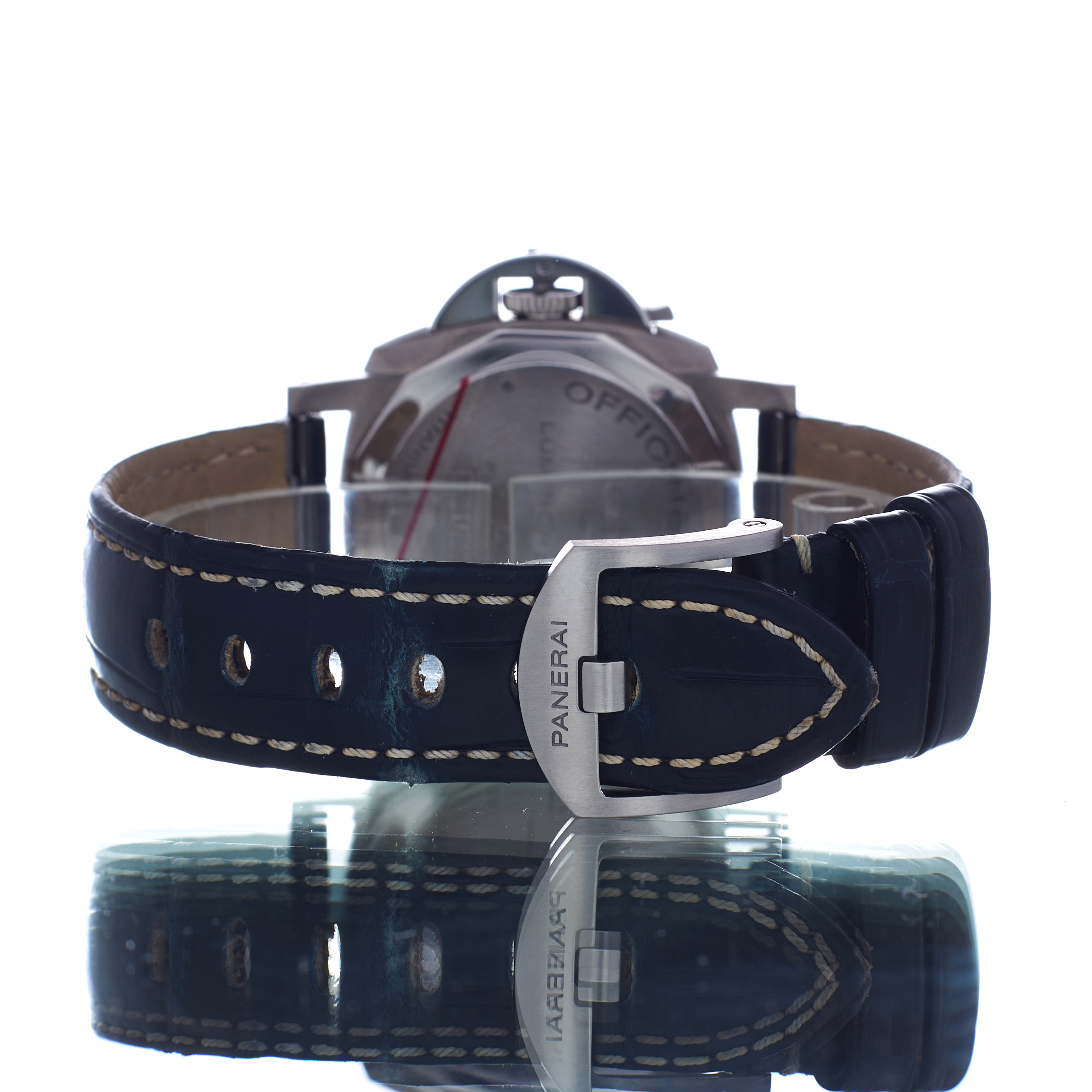 Panerai Luminor Due PAM00926 Thumbnail 3