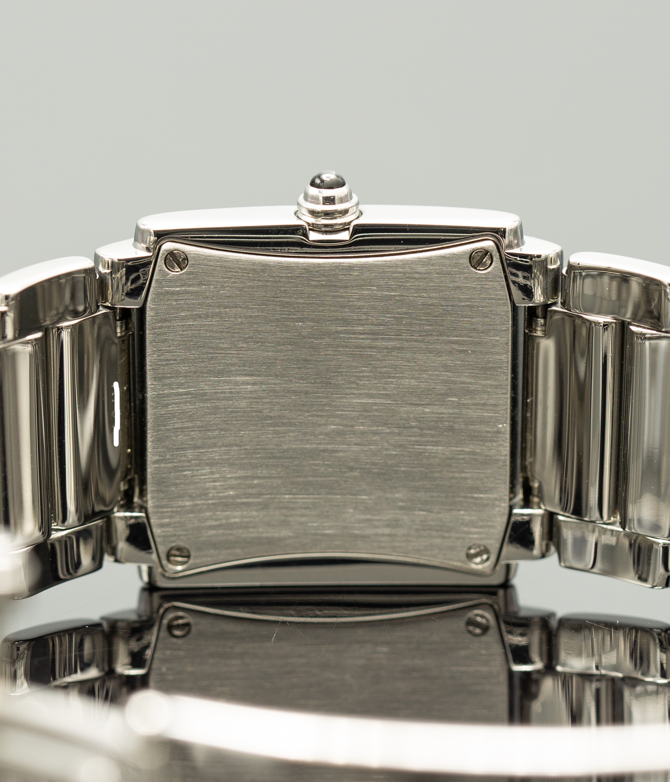 Patek Philippe Twenty-4 4910/10A-011 Thumbnail 4