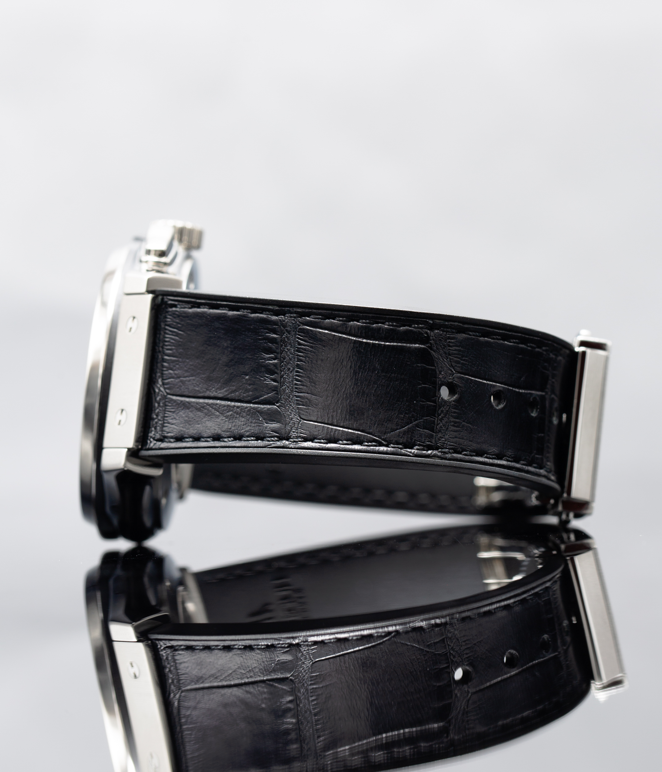 Hublot Classic Fusion 541.NX.1170.LR Thumbnail 2