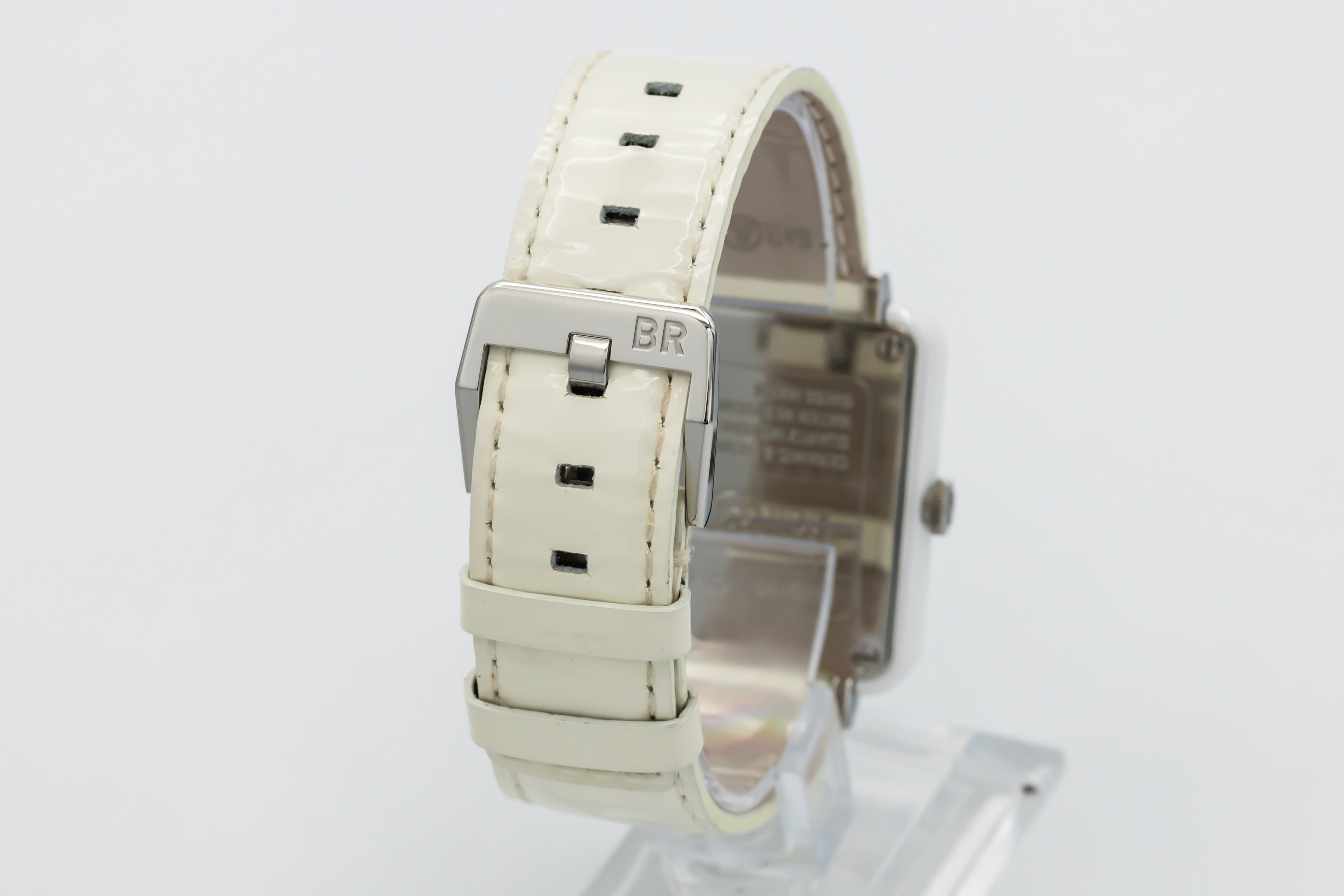 Bell and Ross BRS BRS-98 Thumbnail 3