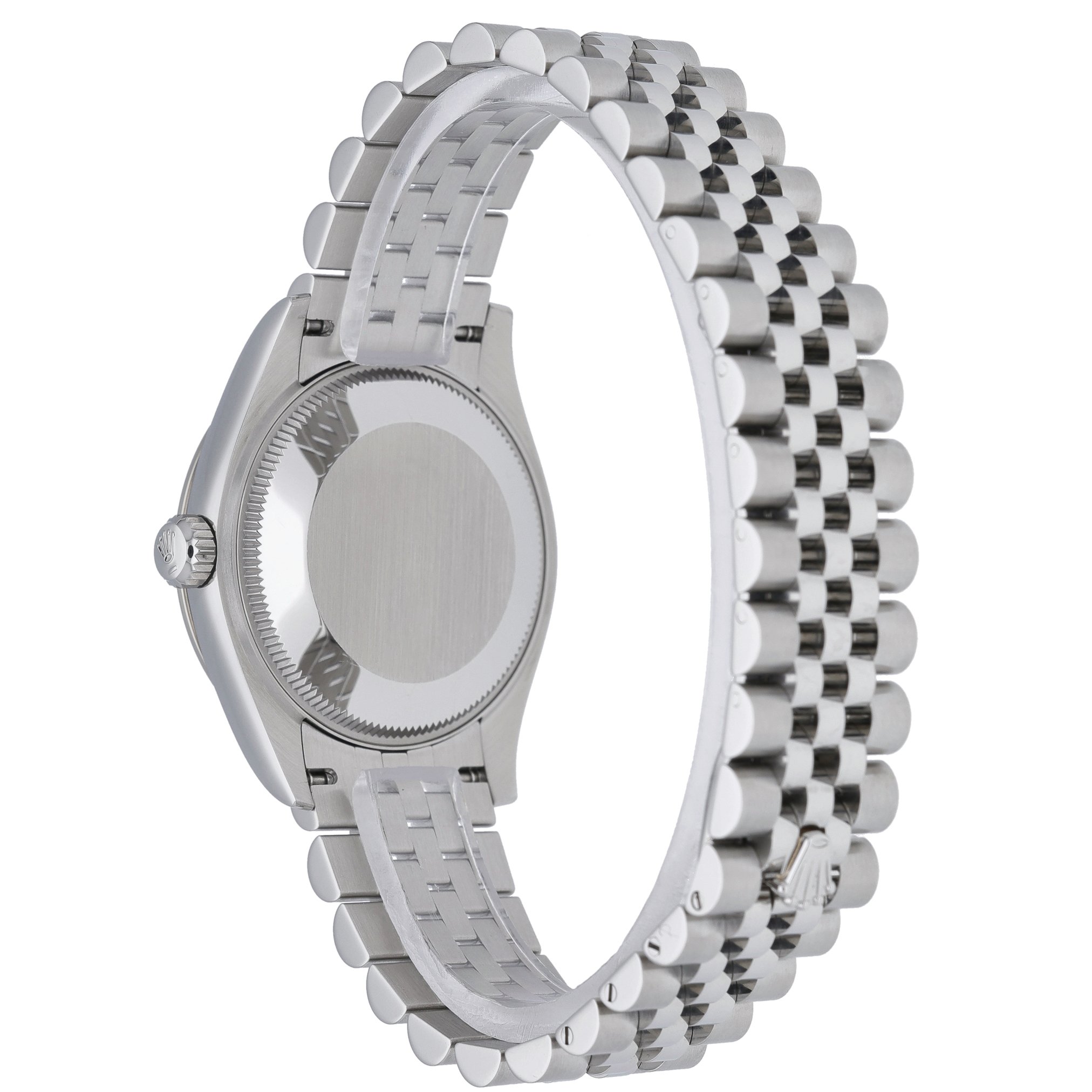 Rolex Datejust Lady 31 278274 Thumbnail 4