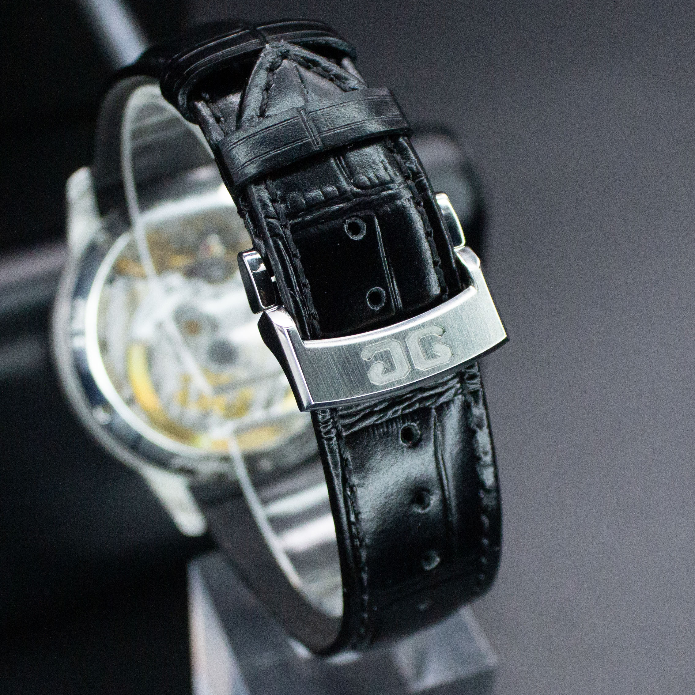 Glashutte Original PanoMaticLunar 1-90-02-43-32-05 Thumbnail 3