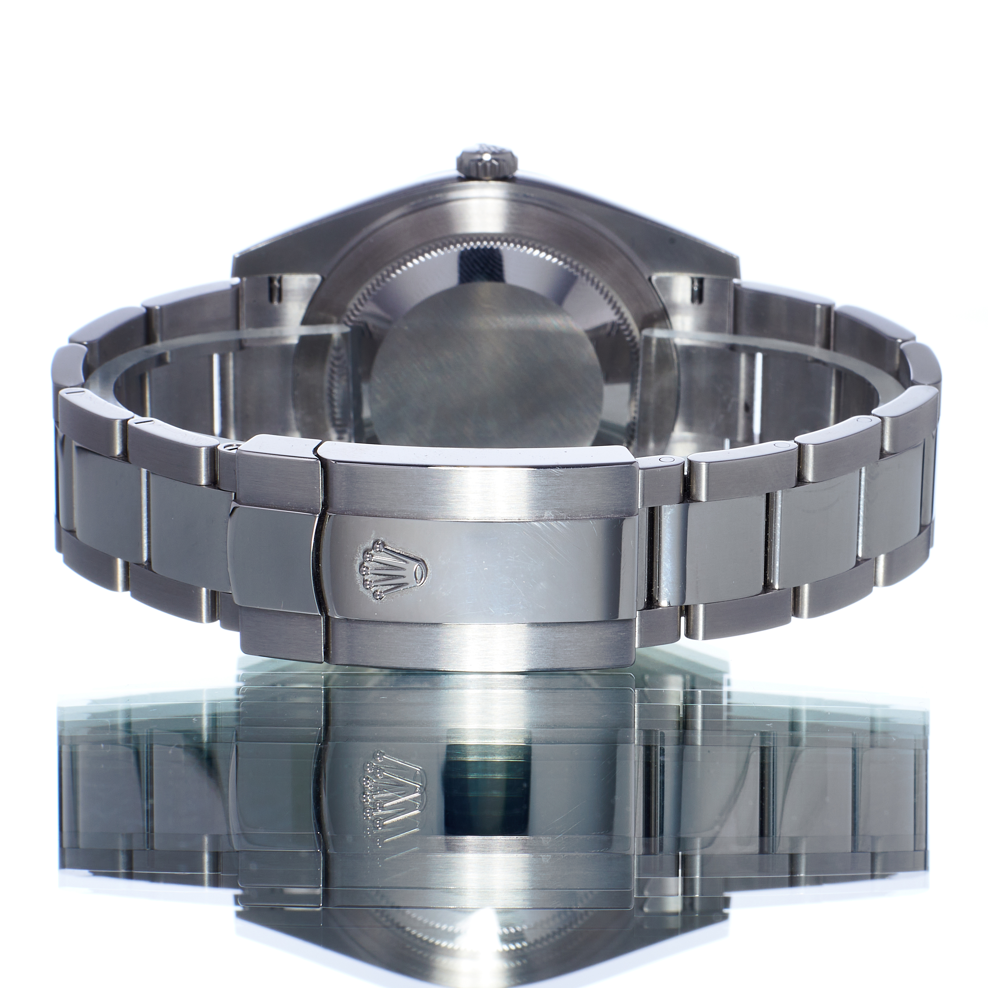 Rolex Datejust 41 126300 Thumbnail 3