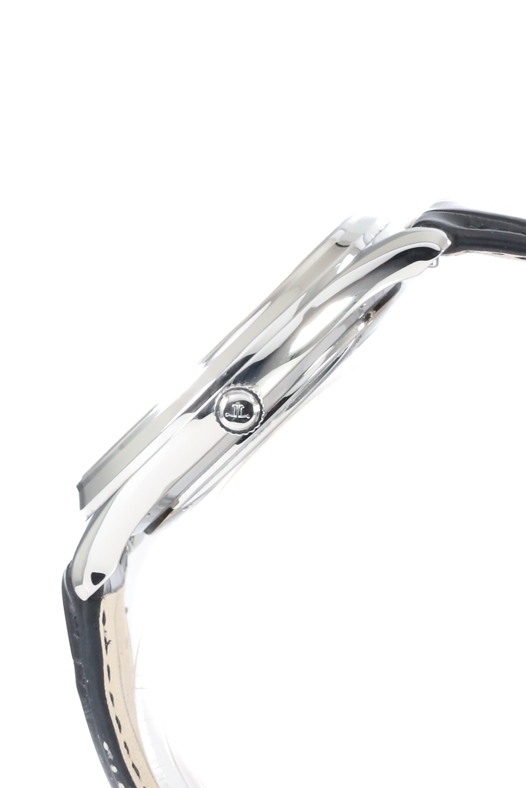 Jaeger-LeCoultre Master Ultra Thin Perpetual 1308470 Thumbnail 2