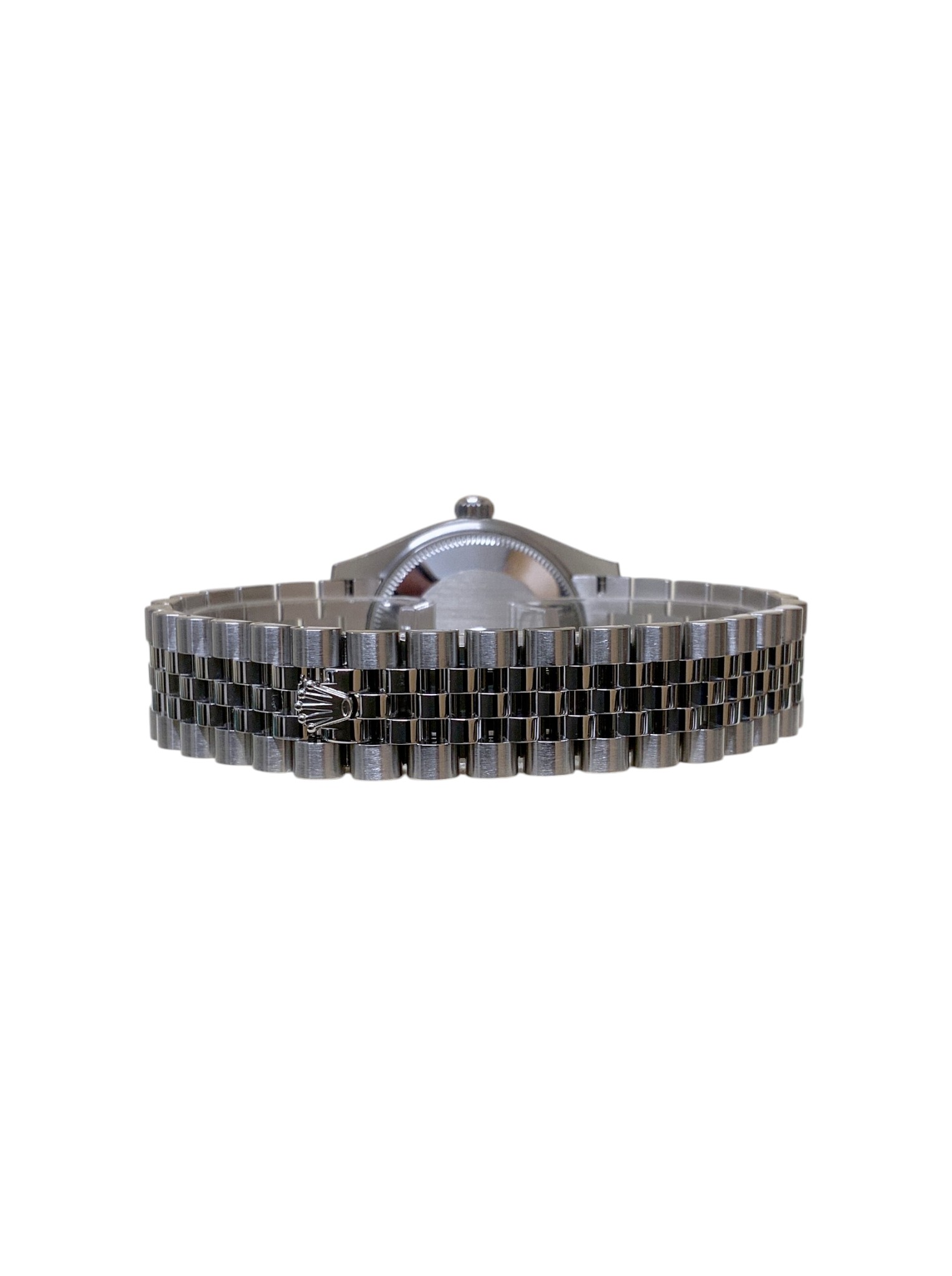 Rolex Datejust Lady 31 278384 RBR Thumbnail 3