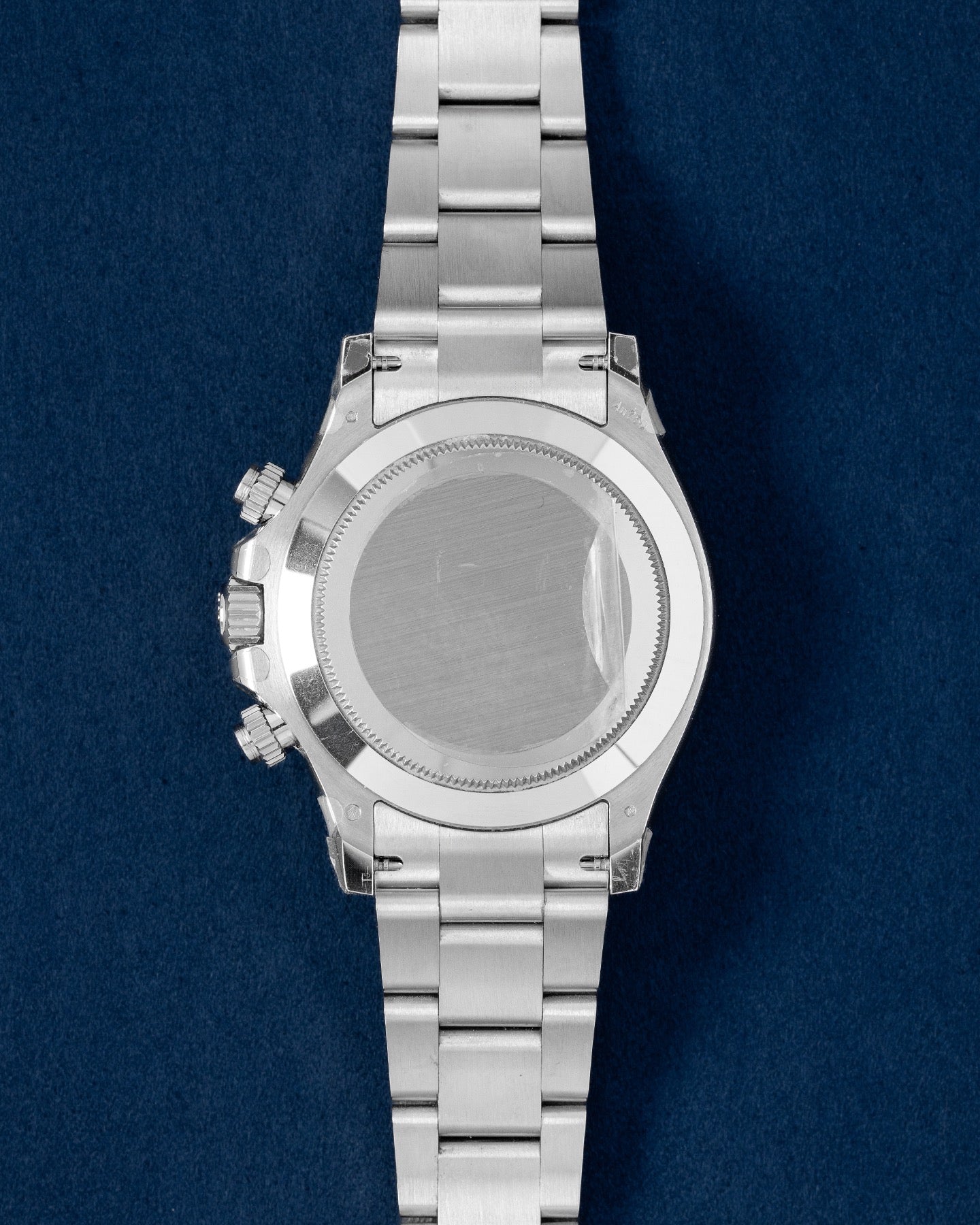 Rolex Daytona 116509 Thumbnail 2