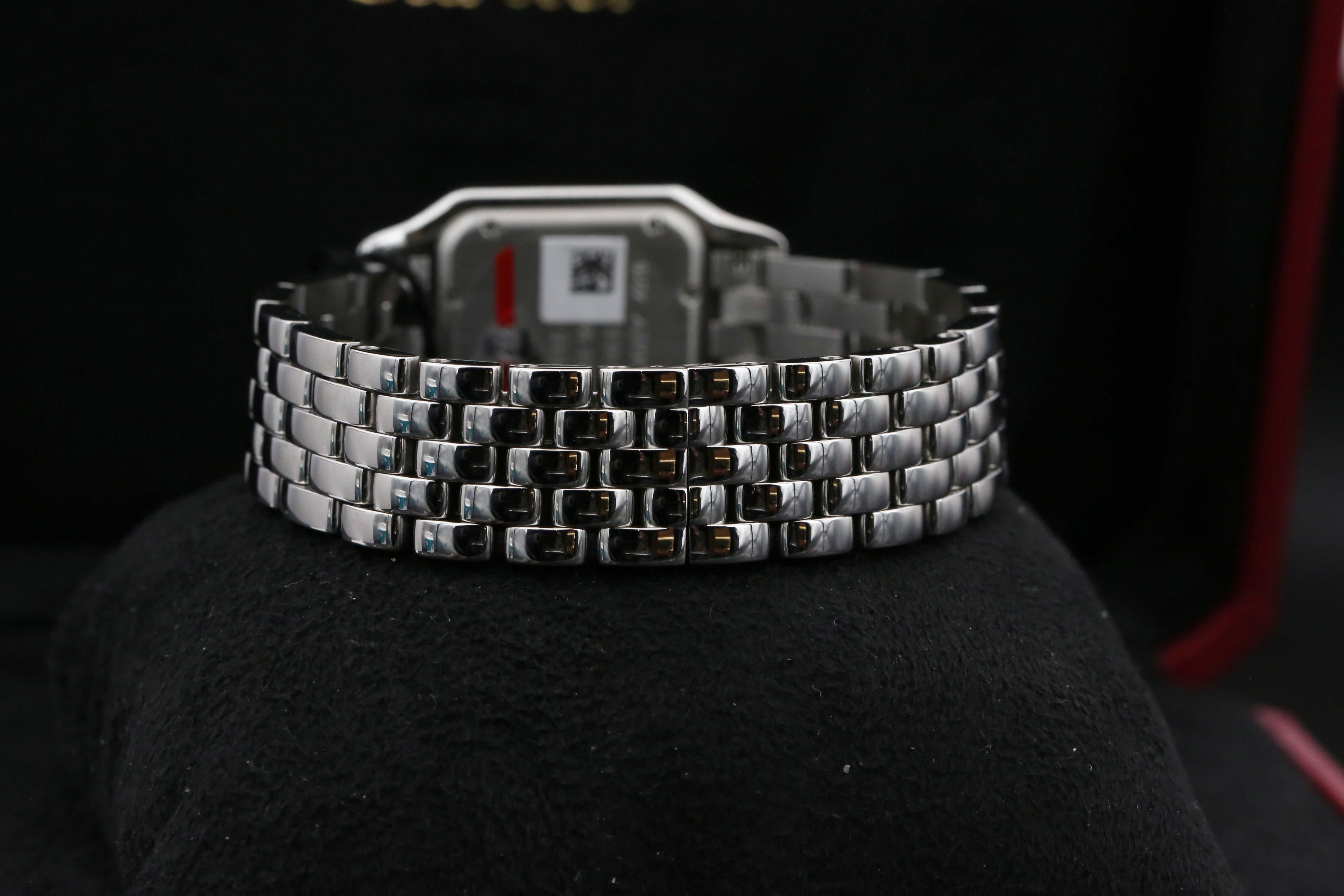 Cartier Panthere De Cartier WSPN0015 Thumbnail 3