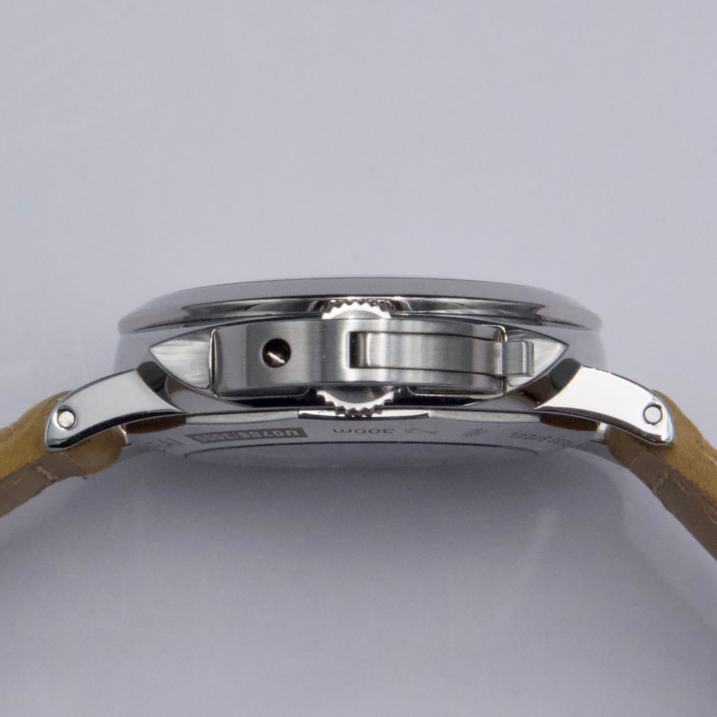 Panerai Luminor 1950 PAM01359 Thumbnail 4