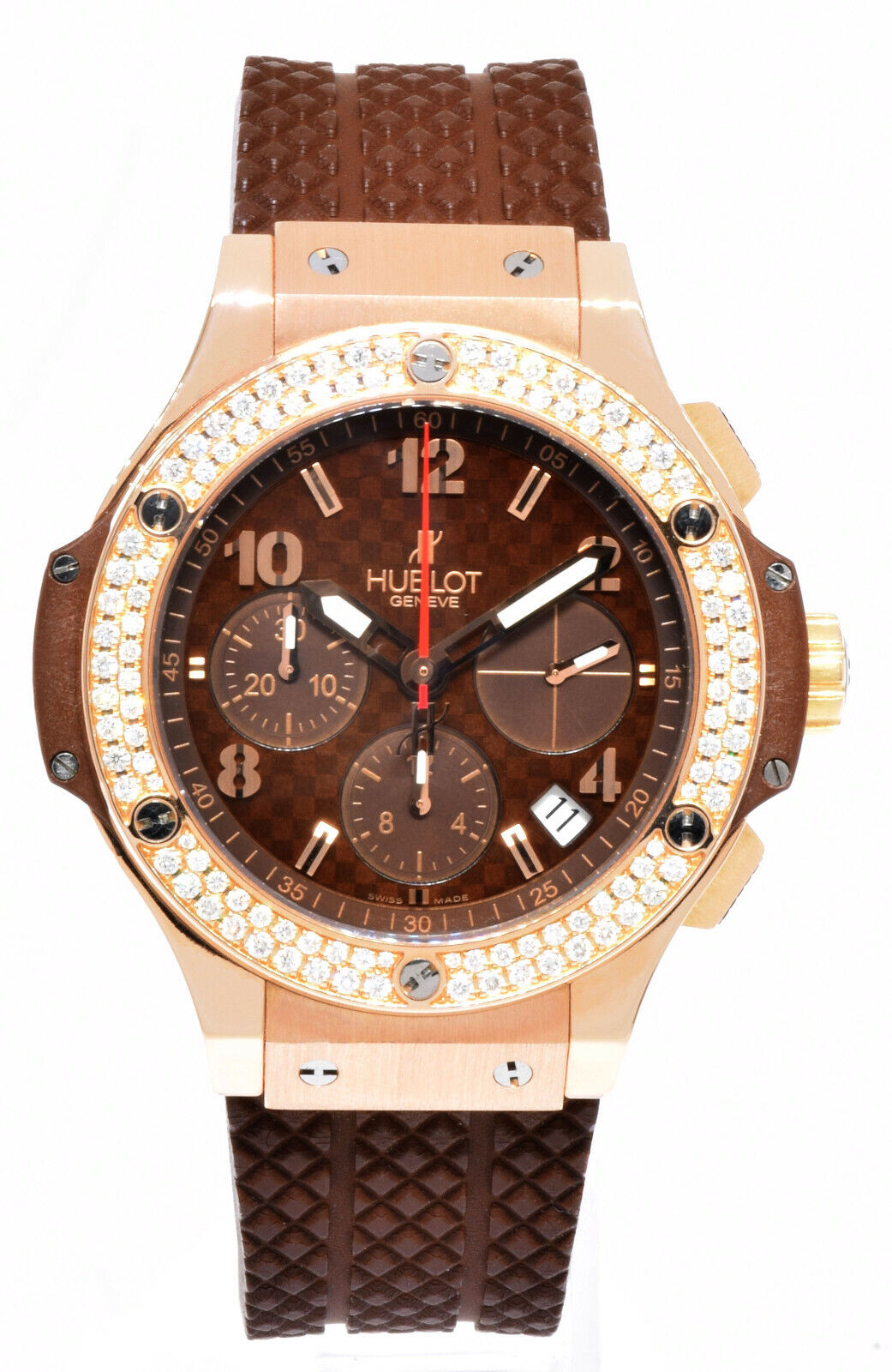 Hublot Big Bang 301.PC.1007.RX Thumbnail 2